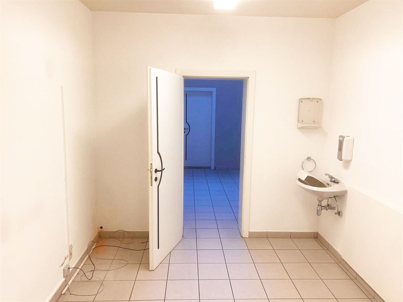 KANTOOR INCLUSIEF 4 PARKEERPLAATSEN foto 9