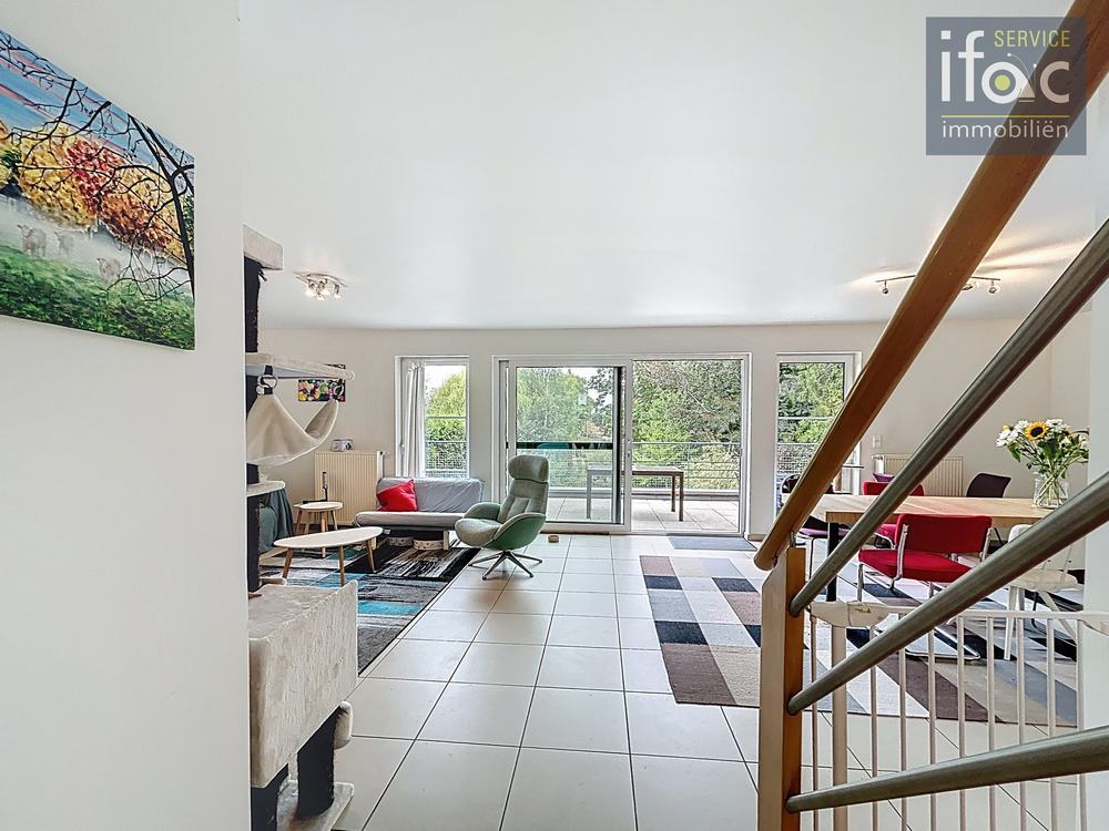 Villa te huur foto 3