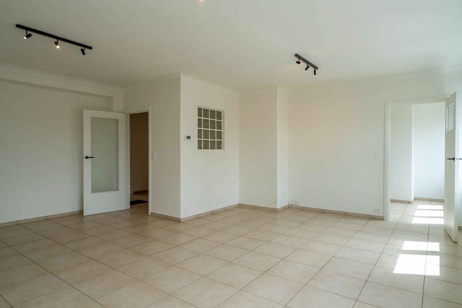 Instapklaar appartement foto 5