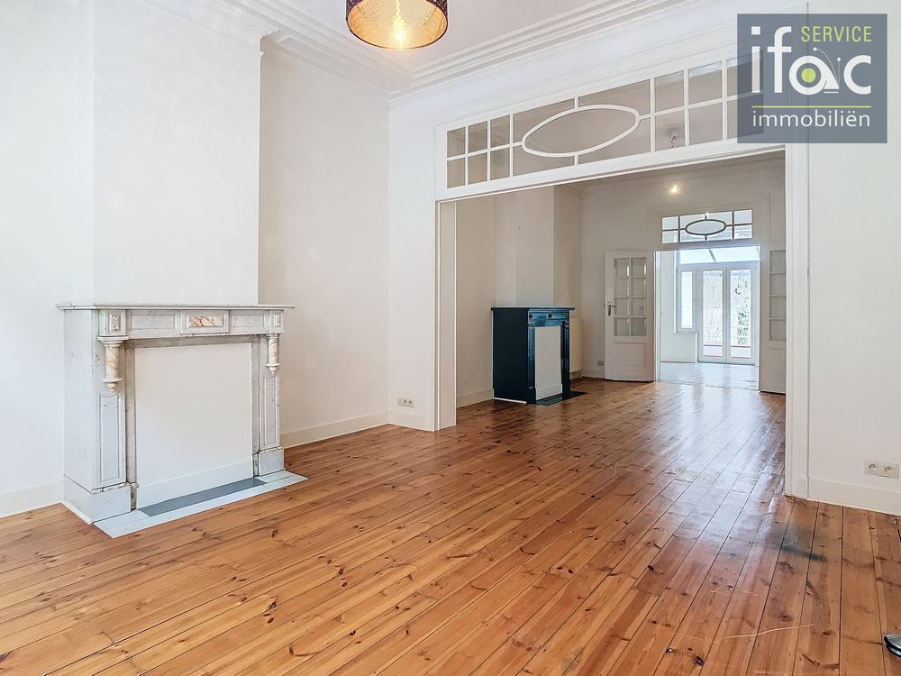 Huis te koop foto 3