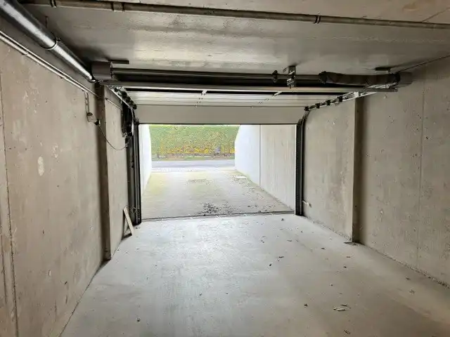 Kings 0103 + G21 foto 11