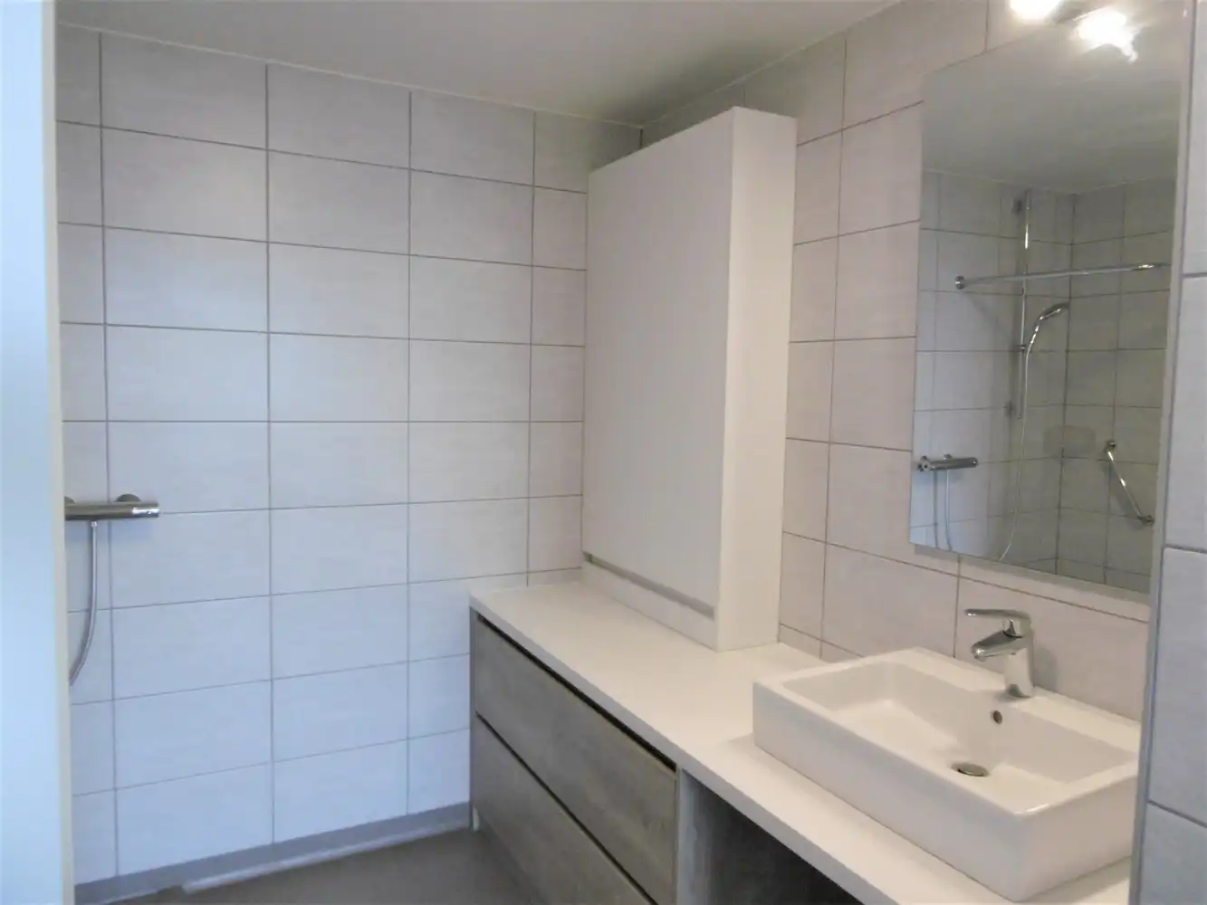Appartement te huur foto 6