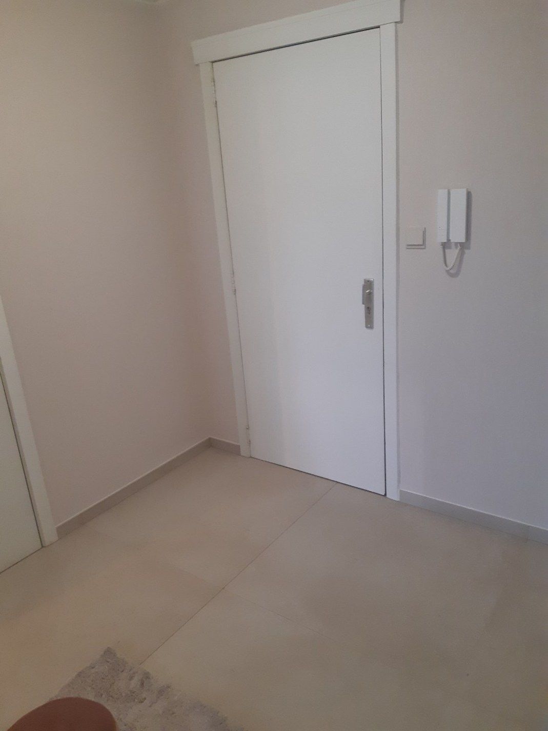 Lichtrijk appartement. foto 13