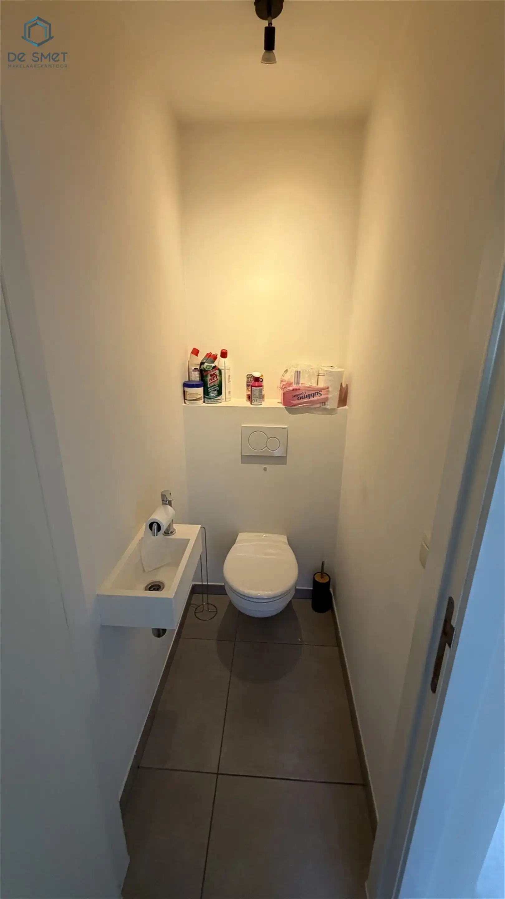EERSTE BEZOEKDAG VRIJDAG 24/07 OP AFSPRAAK VAN 14u TOT 18u. foto 8