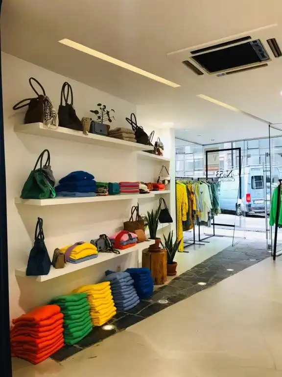 Winkel 51m² foto 5