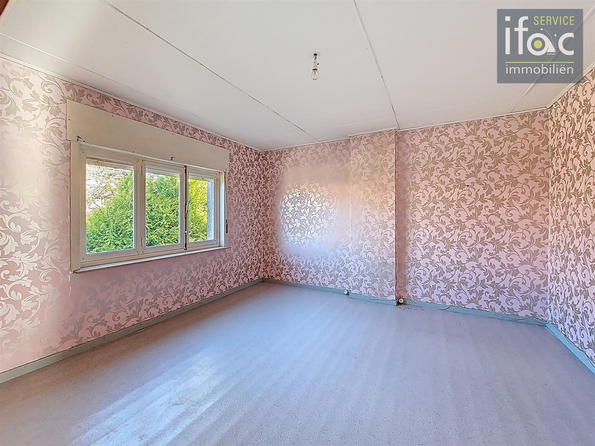 Fantastisch gelegen perceel voor 4-gevel woning ±8a 18ca foto 18