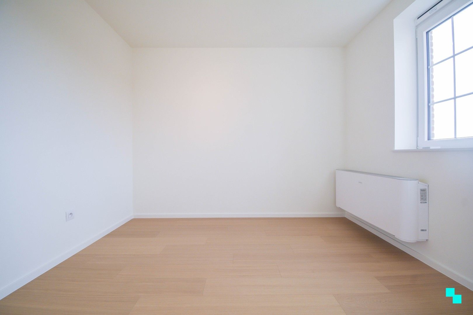 Alleenstaande, nieuwbouw woning op hoekperceel te Hooglede foto 29