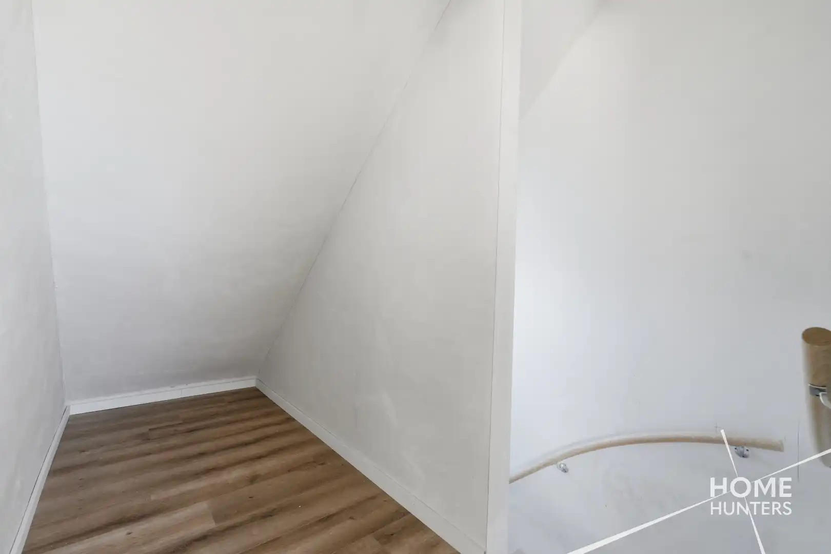Energiezuinig wonen met ruimte en comfort in Residentie Poorterhof foto 23
