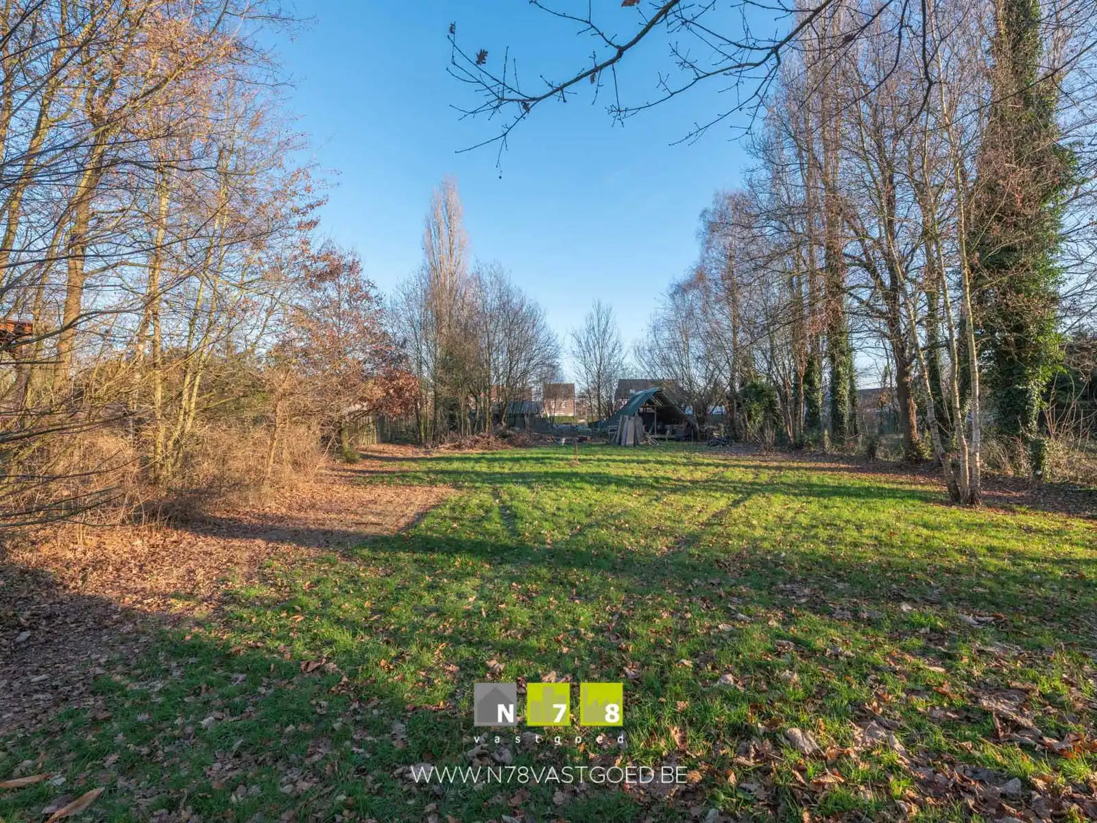 Huis te koop foto 53