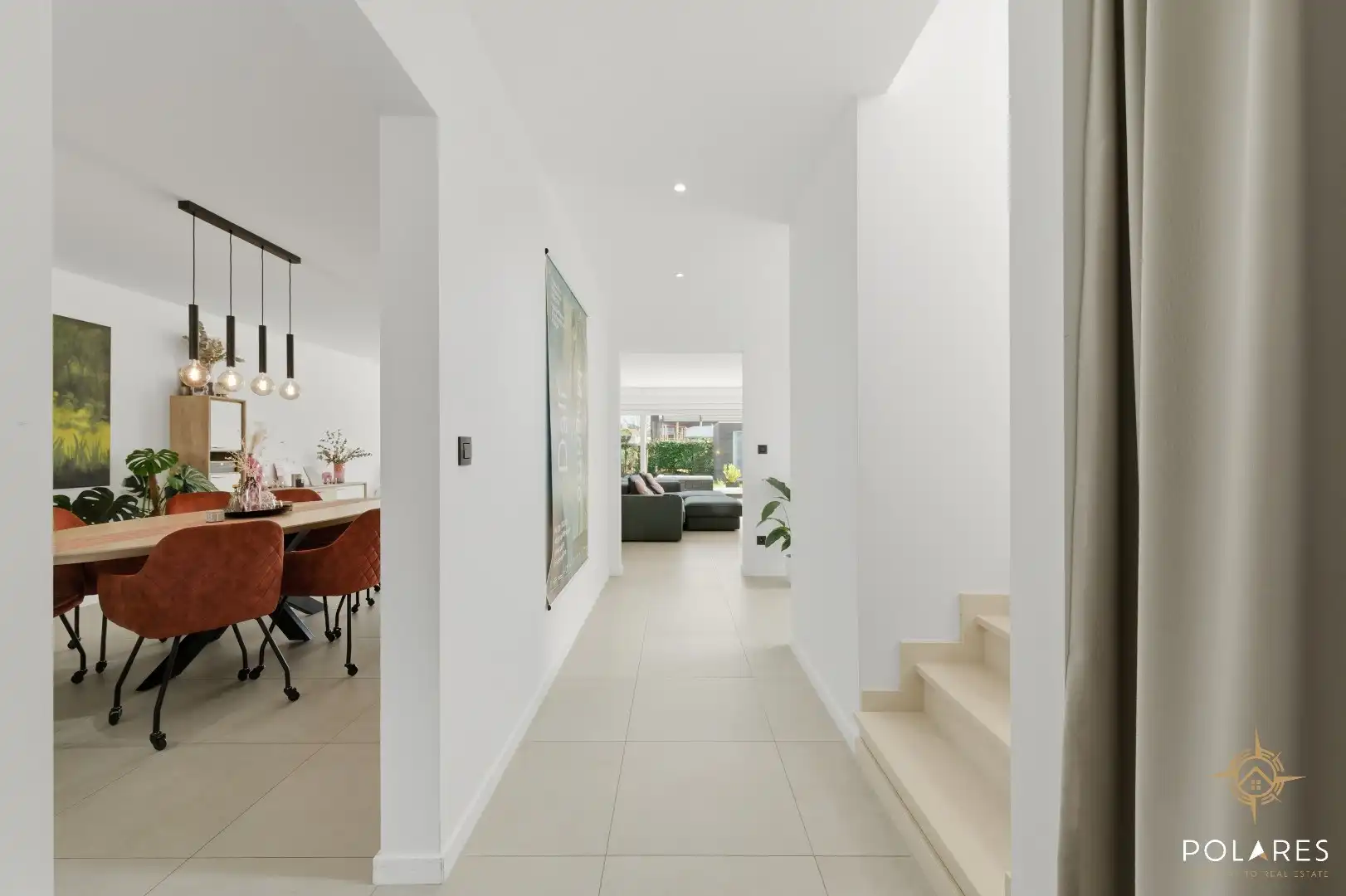 Pure perfectie - verkoop onder registratie  foto 3