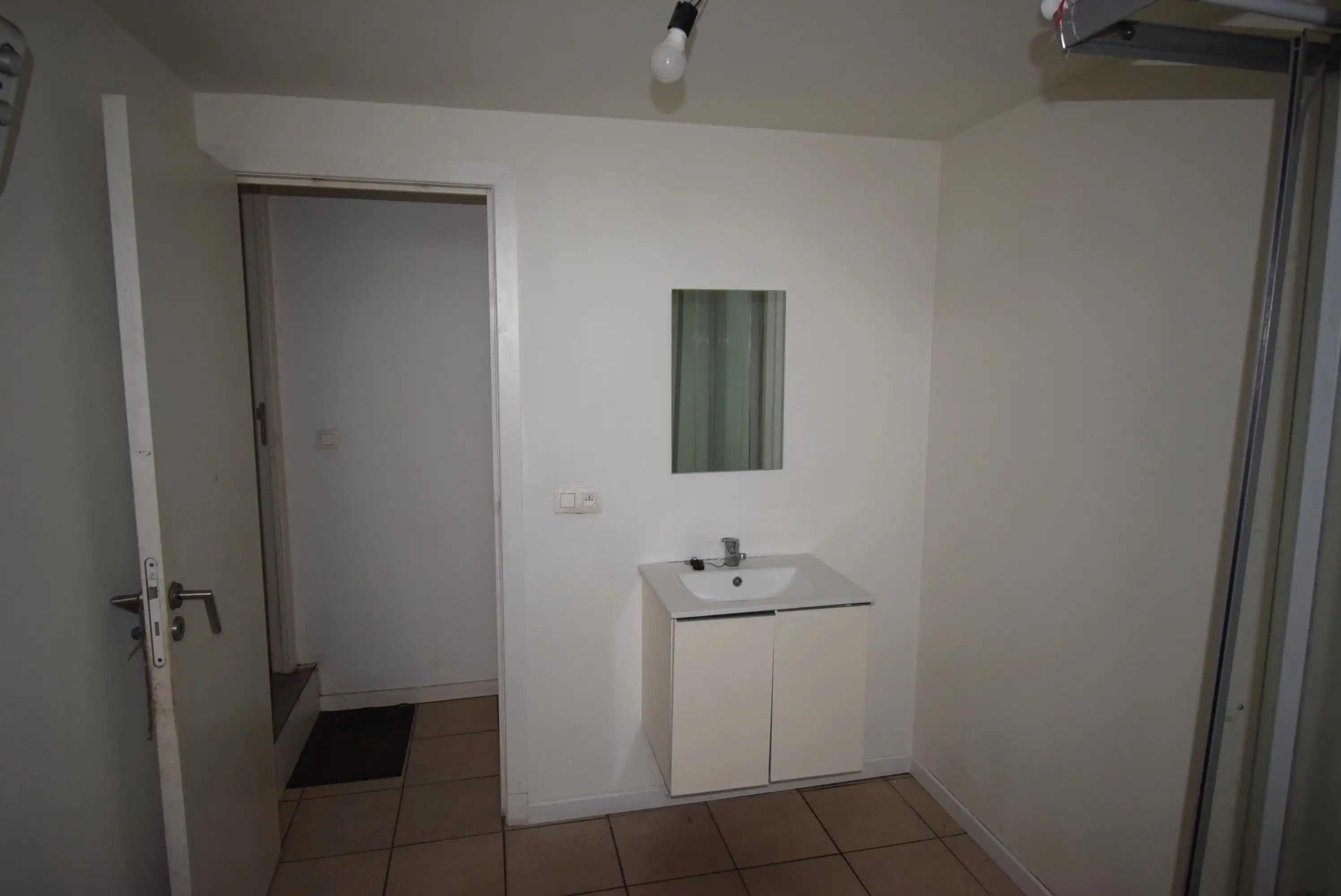 Te renoveren boerderijtje  foto 8