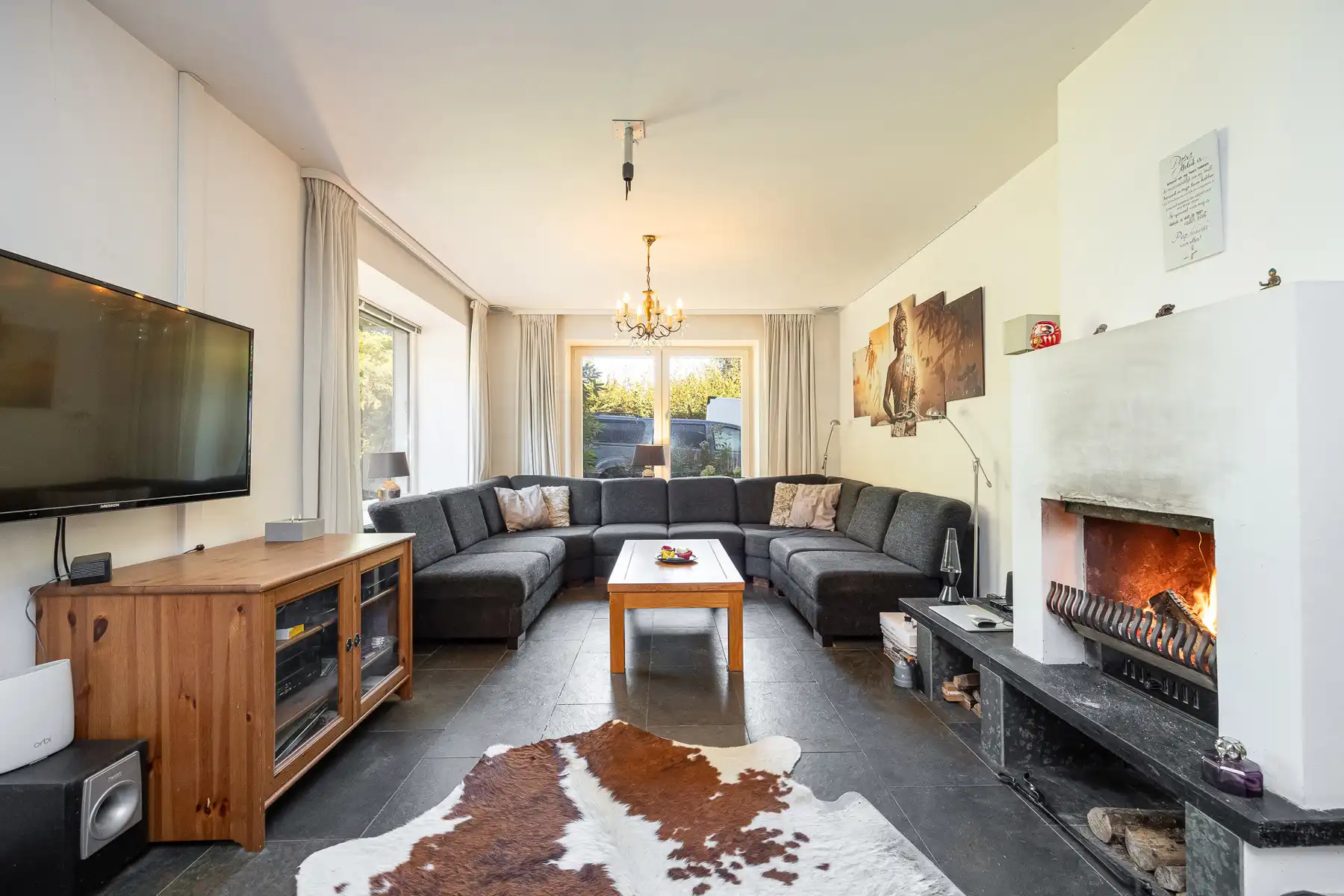 Huis te koop foto 4