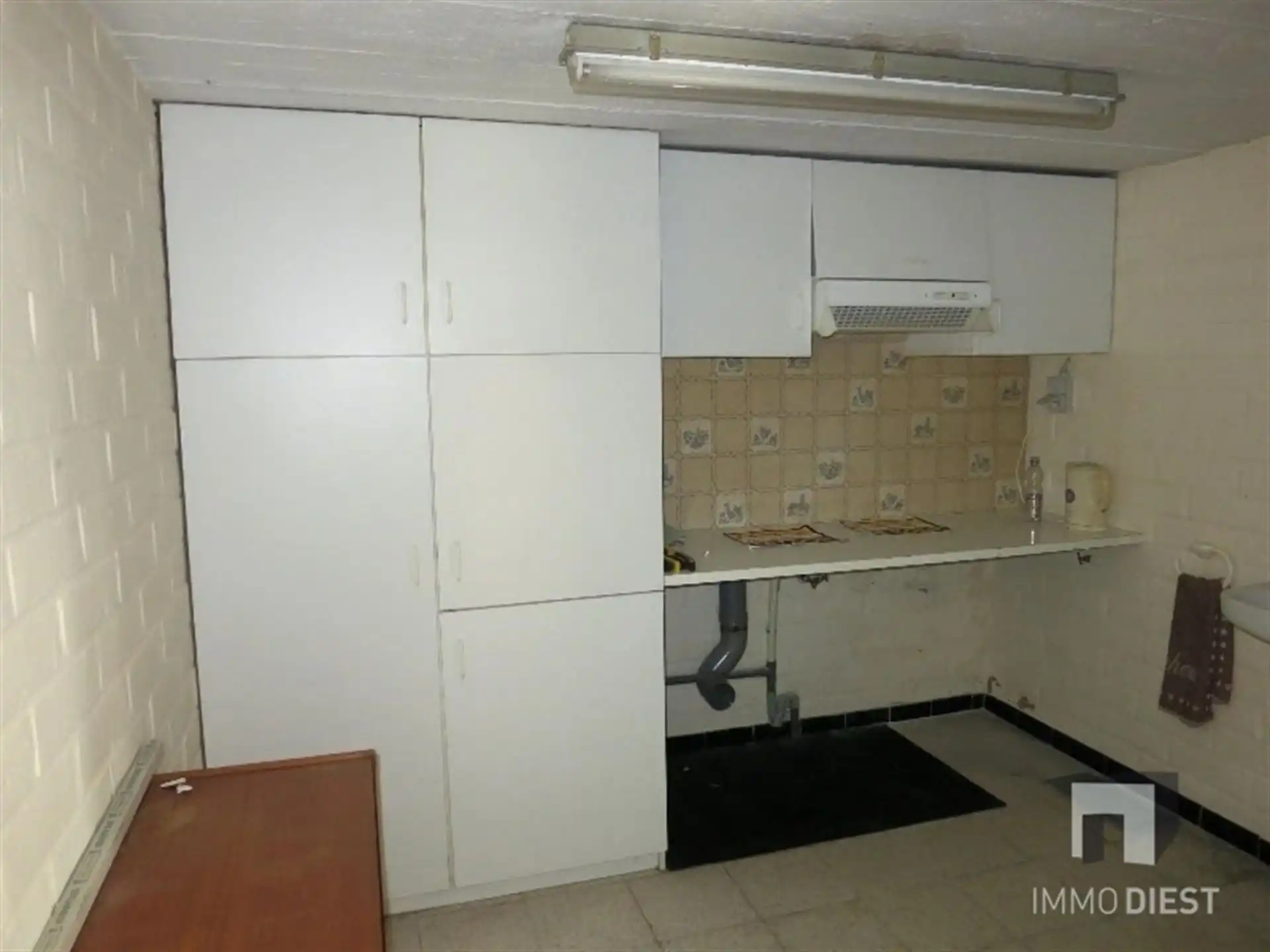 Hagelandse rust en ruimte met potentieel te Loksbergen-Halen foto 22