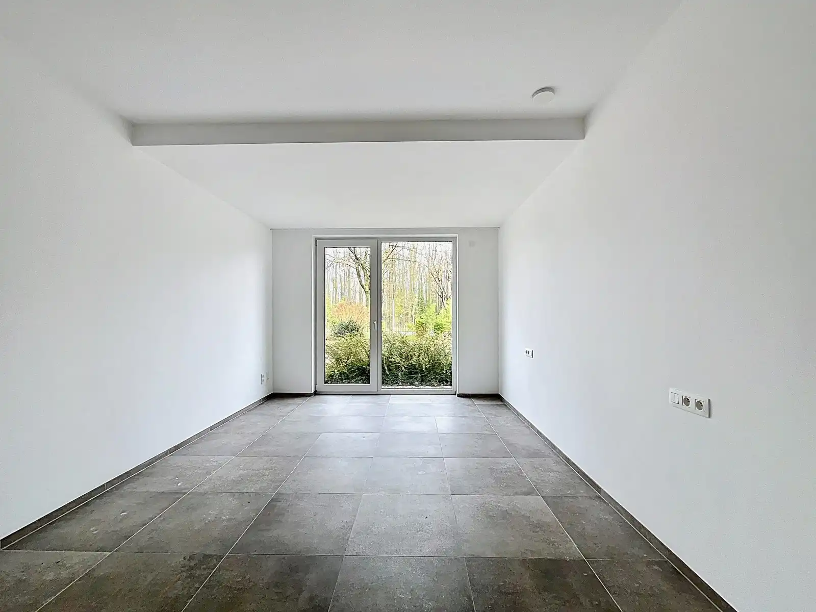 Prachtige HOB met 5 SLPK, tuin, garage en staanplaatsen! foto 9