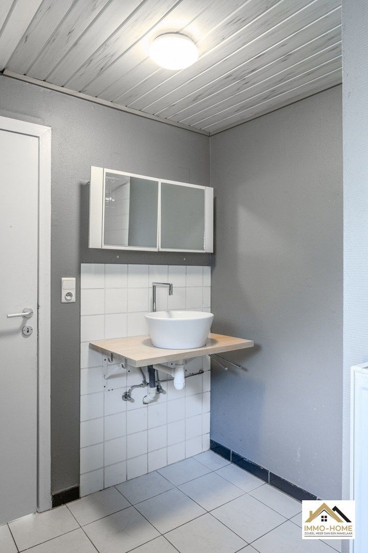 Perfecte starterswoning in landelijke omgeving!  foto 17