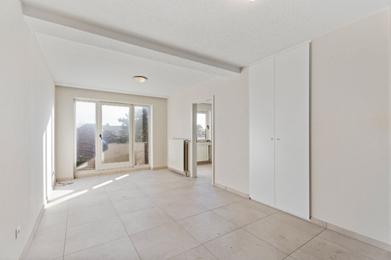 Appartement te koop Koninklijke Baan 359/108 - 8670 Koksijde