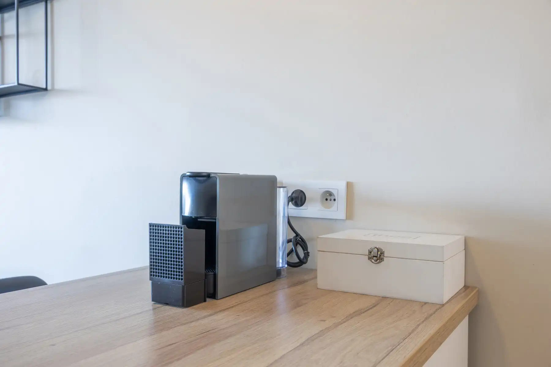 Residentie ROYAL foto 12