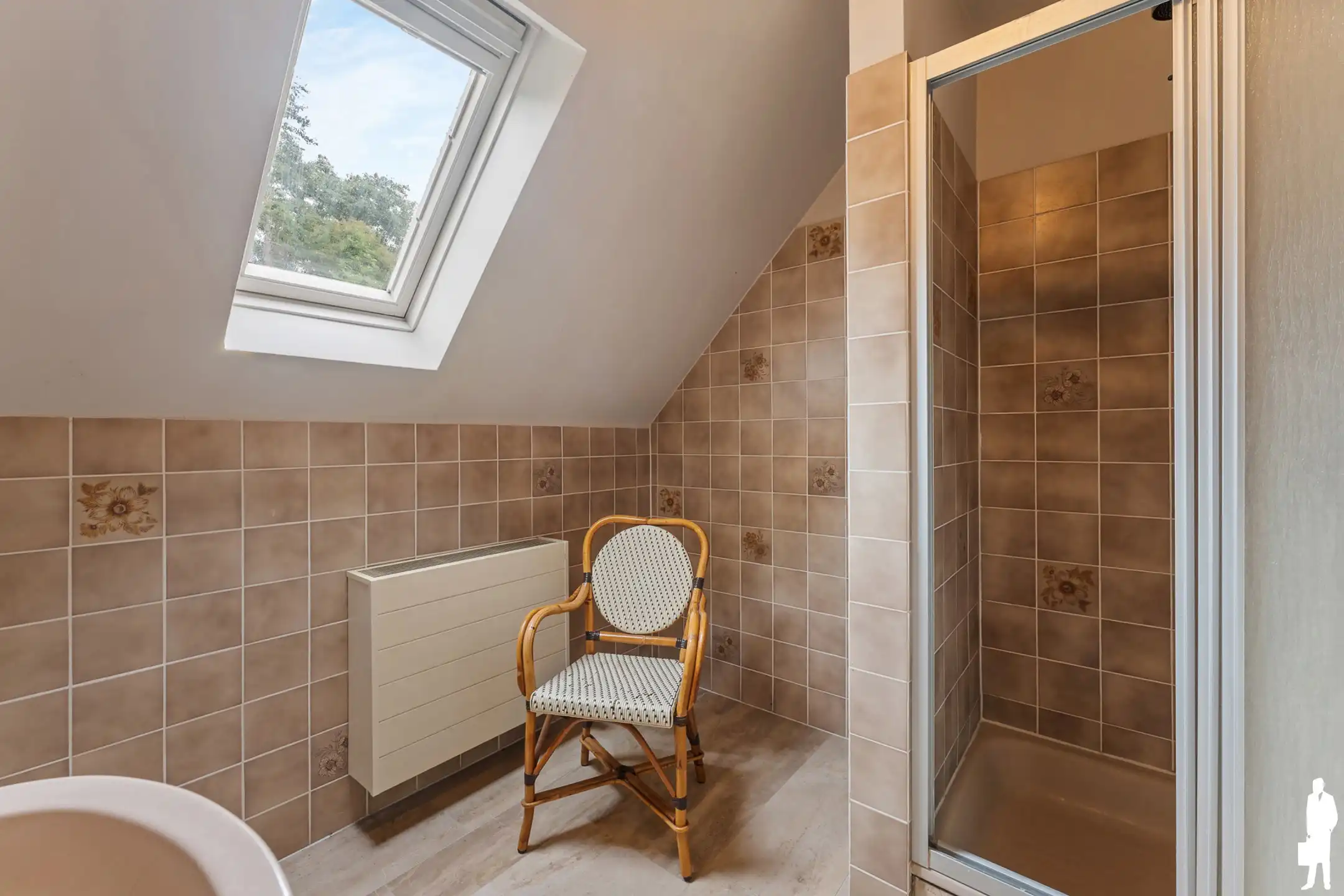 Verrassend ruime villa op prachtig perceel van ca. 4.175 m² foto 30