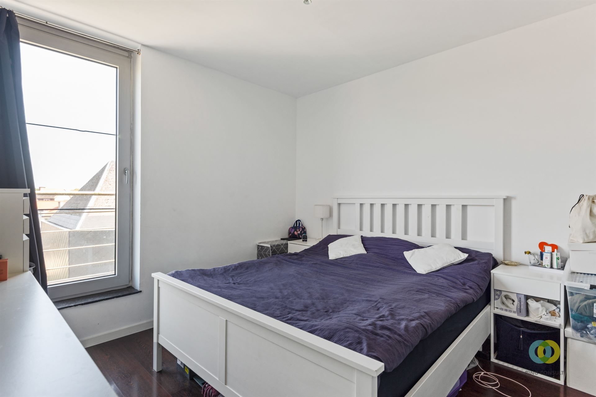 penthouse foto 5
