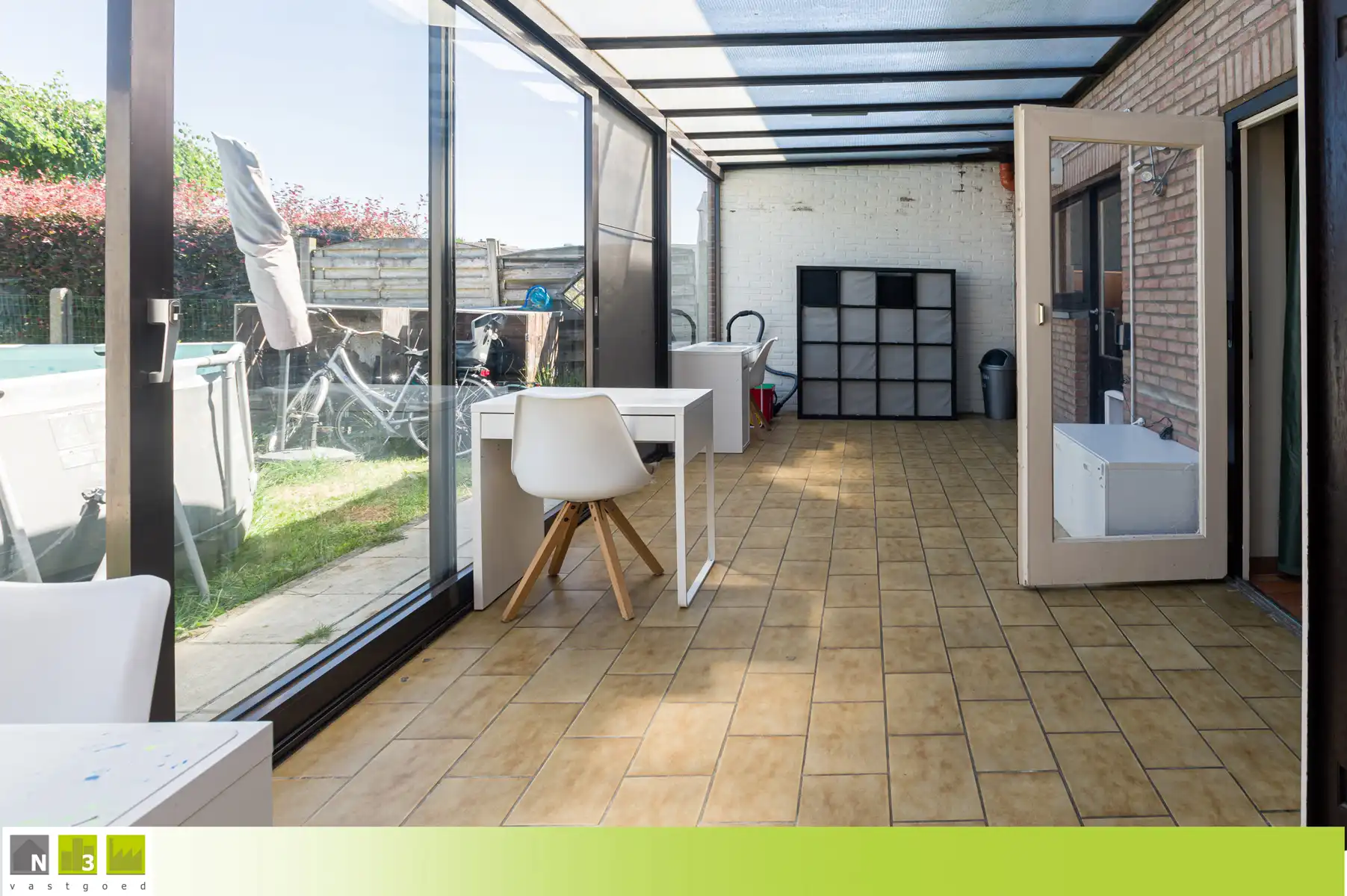 Huis te koop foto 13