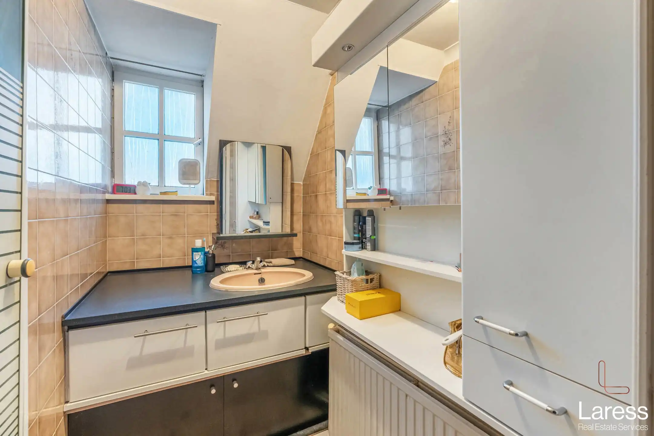 Commercieel te koop foto 22