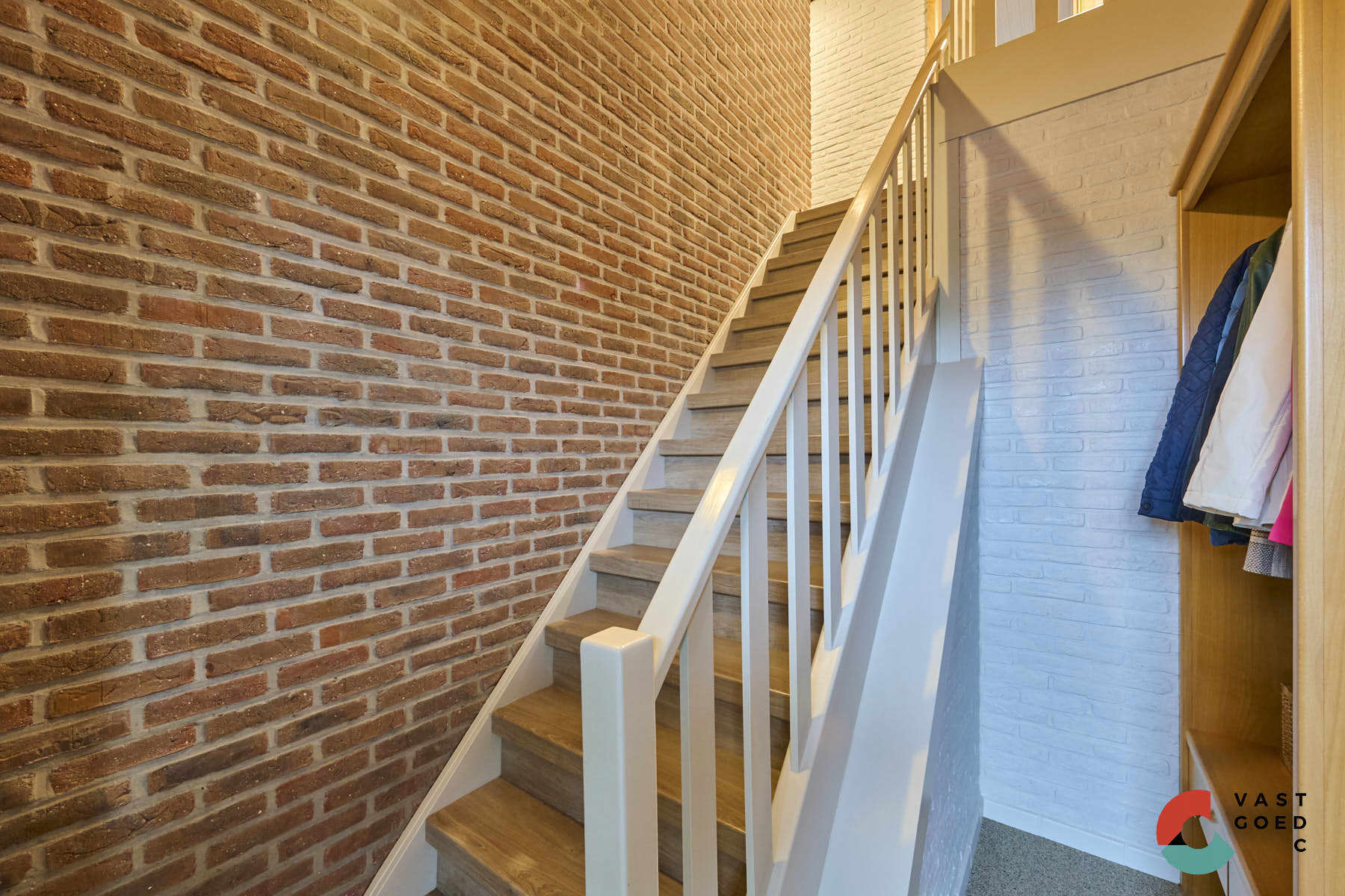 Huis te koop foto 13