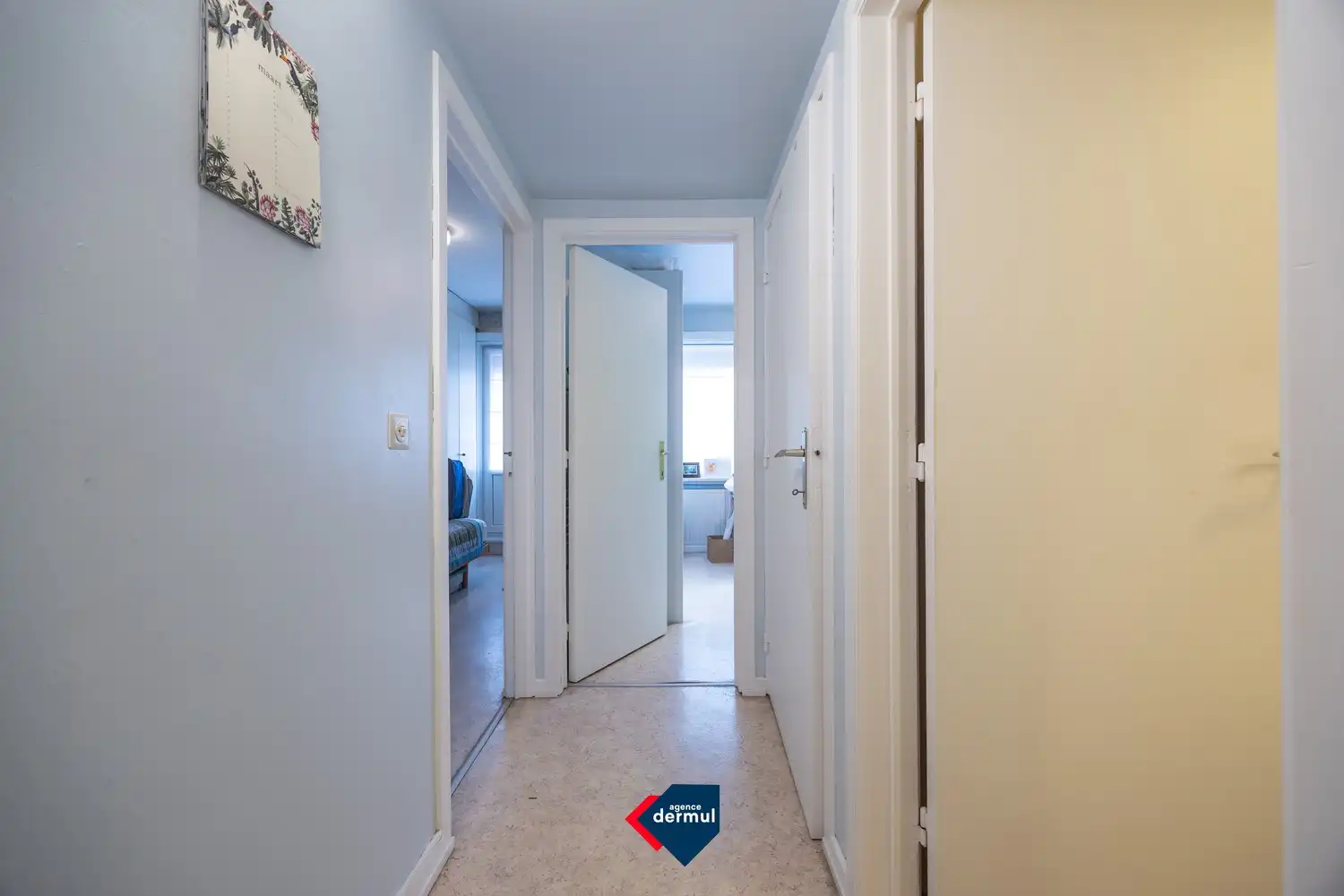 RESIDENTIE BRUSSELS foto 13