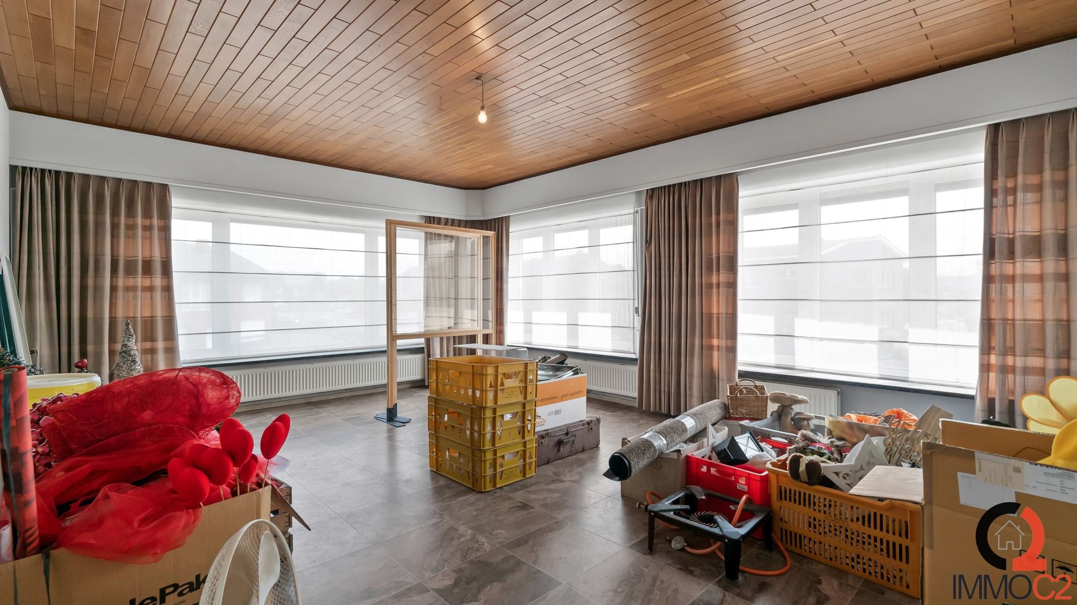 Gebouw te koop foto 11