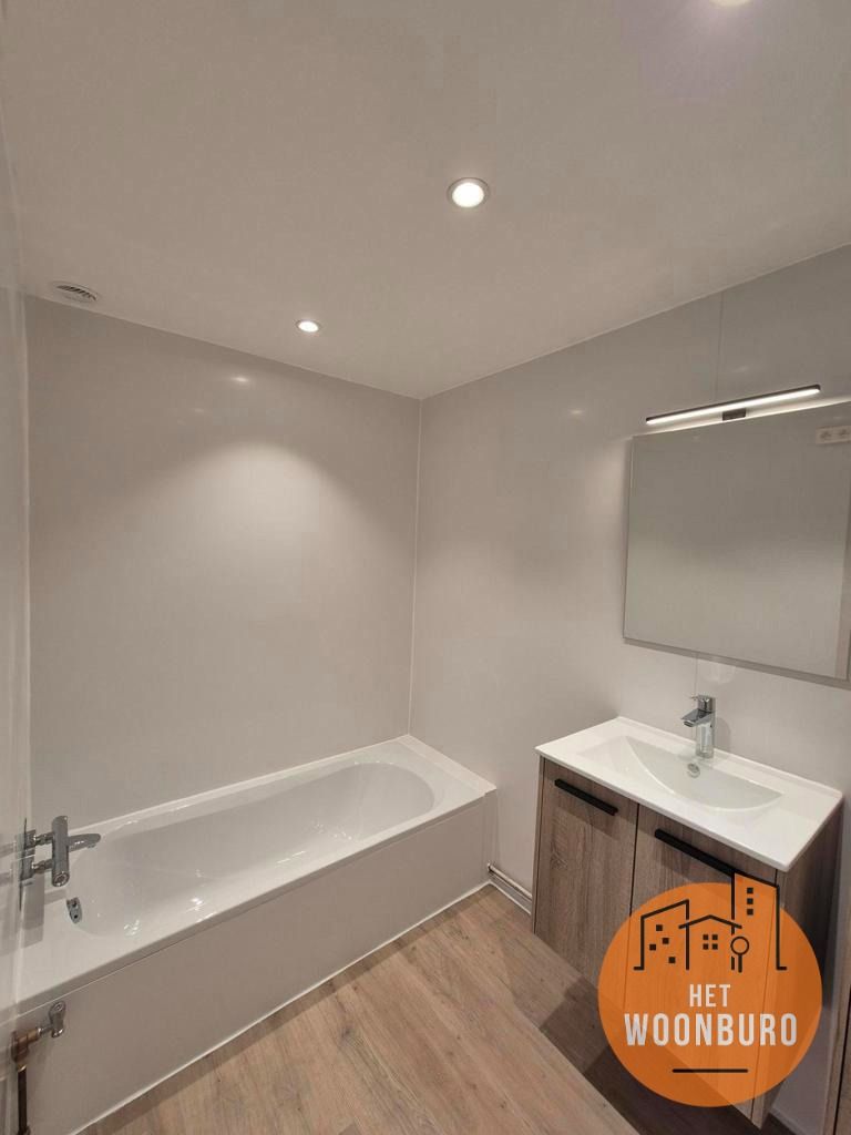 Appartement 1e Verd.  foto 13