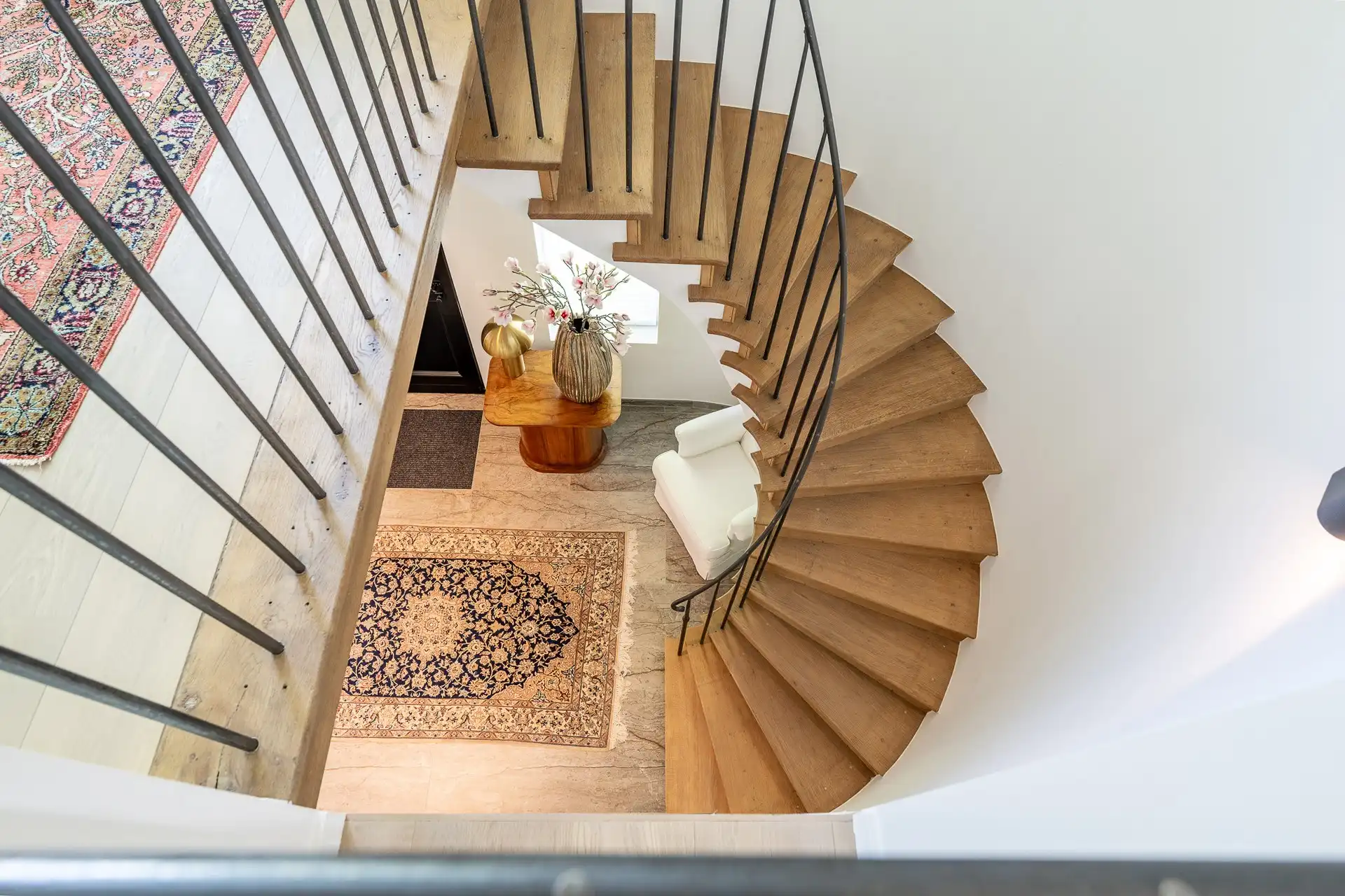 Exclusieve villa op een toplocatie nabij zee en het Zegemeer foto 27