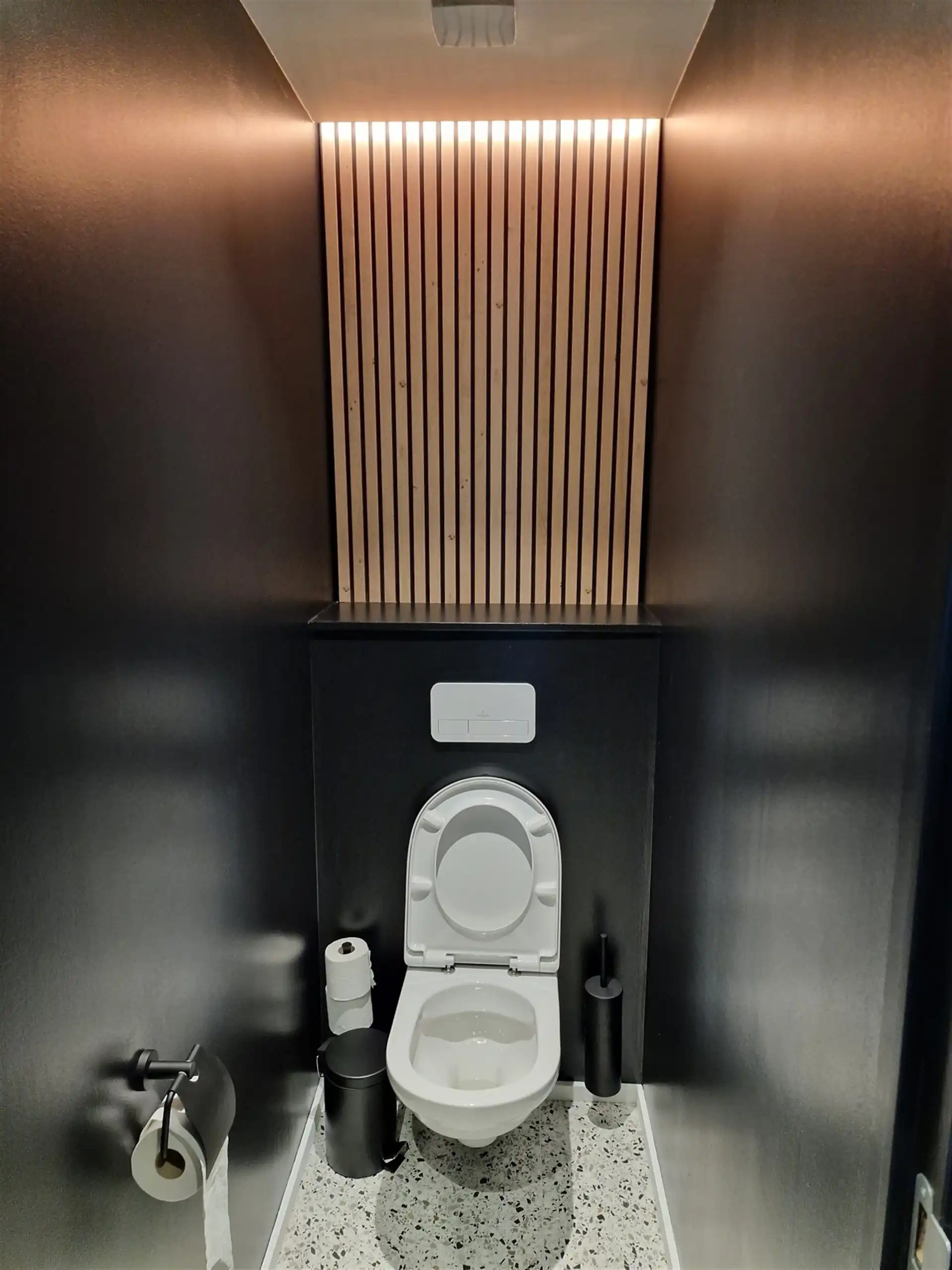 Kantoor/bureauruimte foto 10