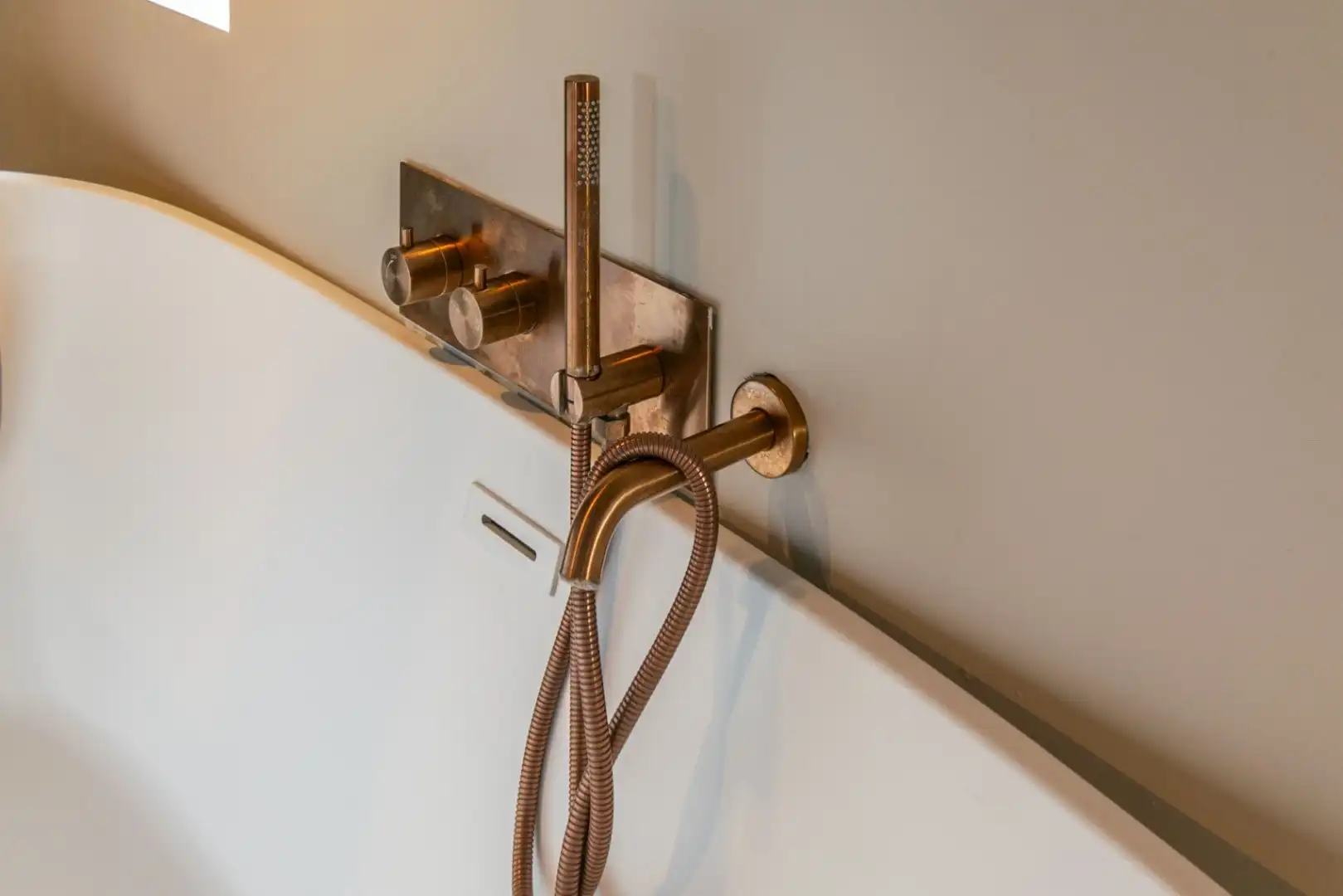 GERENOVEERDE KARAKTER HOEVE OP 20 ARE!  foto 19