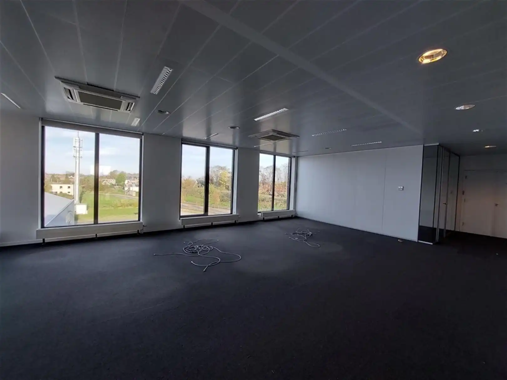 KRUISKOUTER 1: vanaf 431m² foto 12