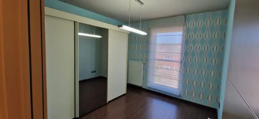 Appartement te koop foto 9