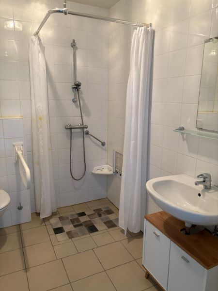 Prachtig appartement in centrum van Lommel foto 21