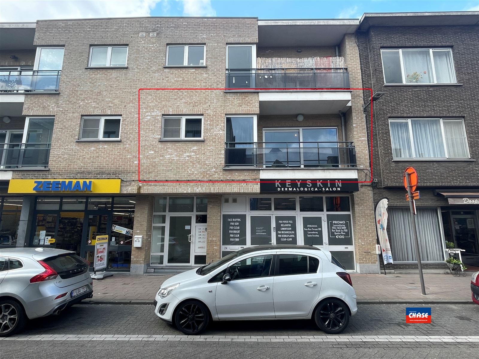 ()=>{if(producerUpdateValueVersion(node),producerAccessed(node),node.value===ERRORED)throw node.error;return node.value} Kapelstraat 26/102 - 2660 HOBOKEN