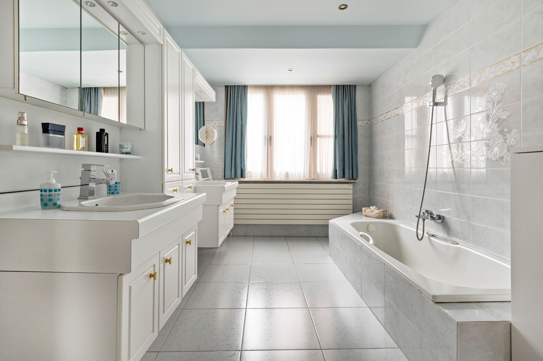 Woning in het hart van Mariaburg foto 23