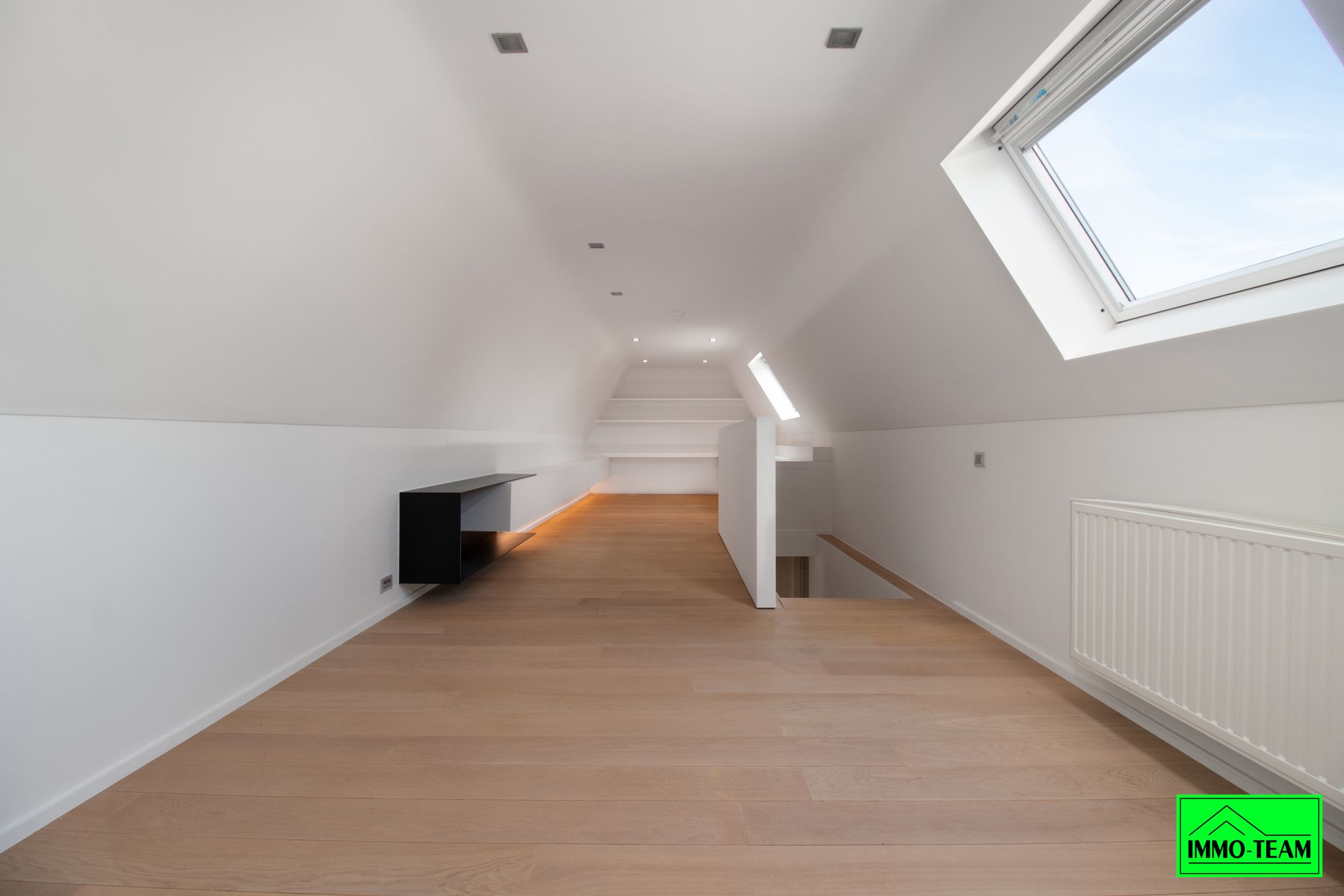 UNIEKE LUXEWONING MET PRAKTIJK OF KANGOEROEWONING. foto 21