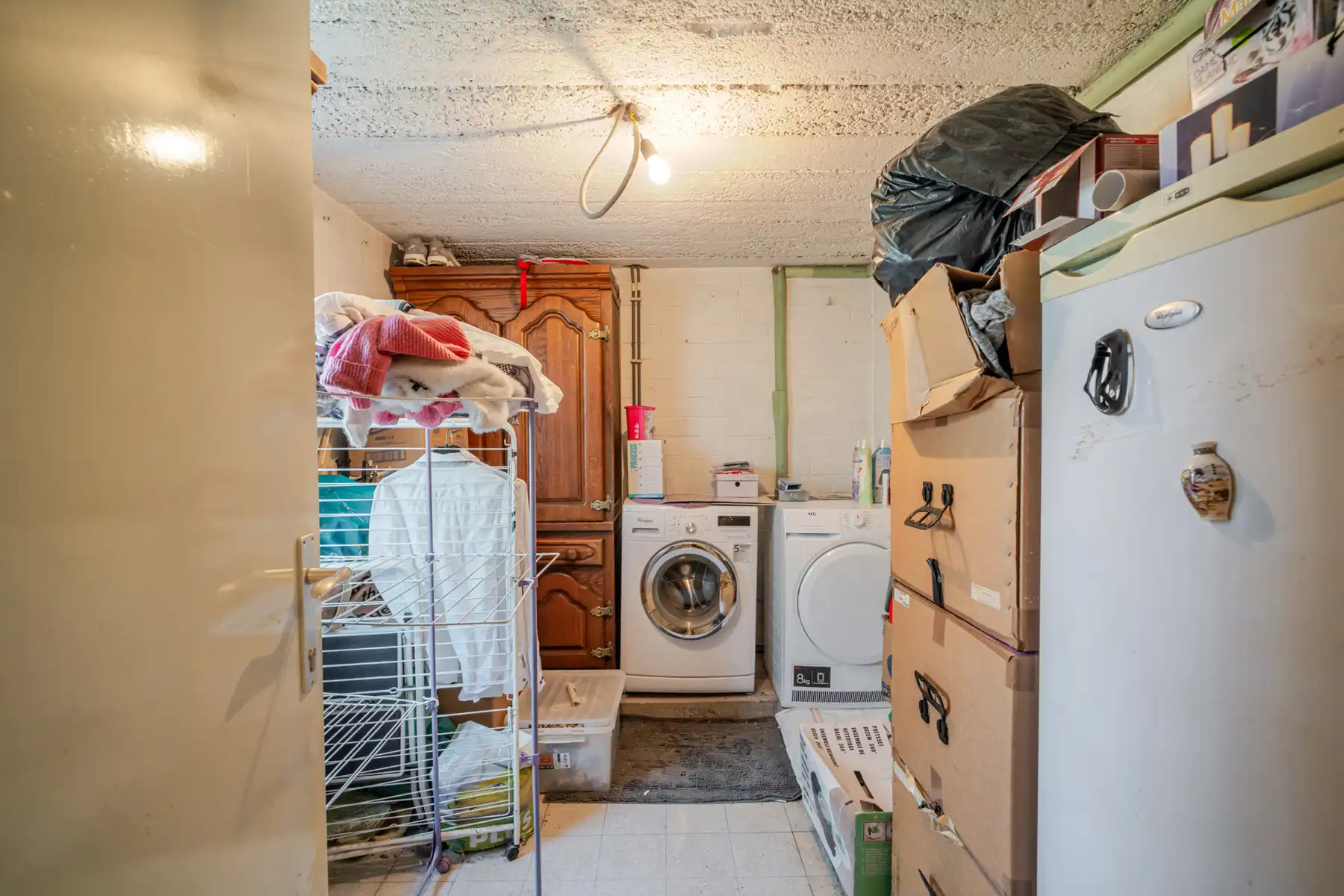 Appartement te koop foto 19