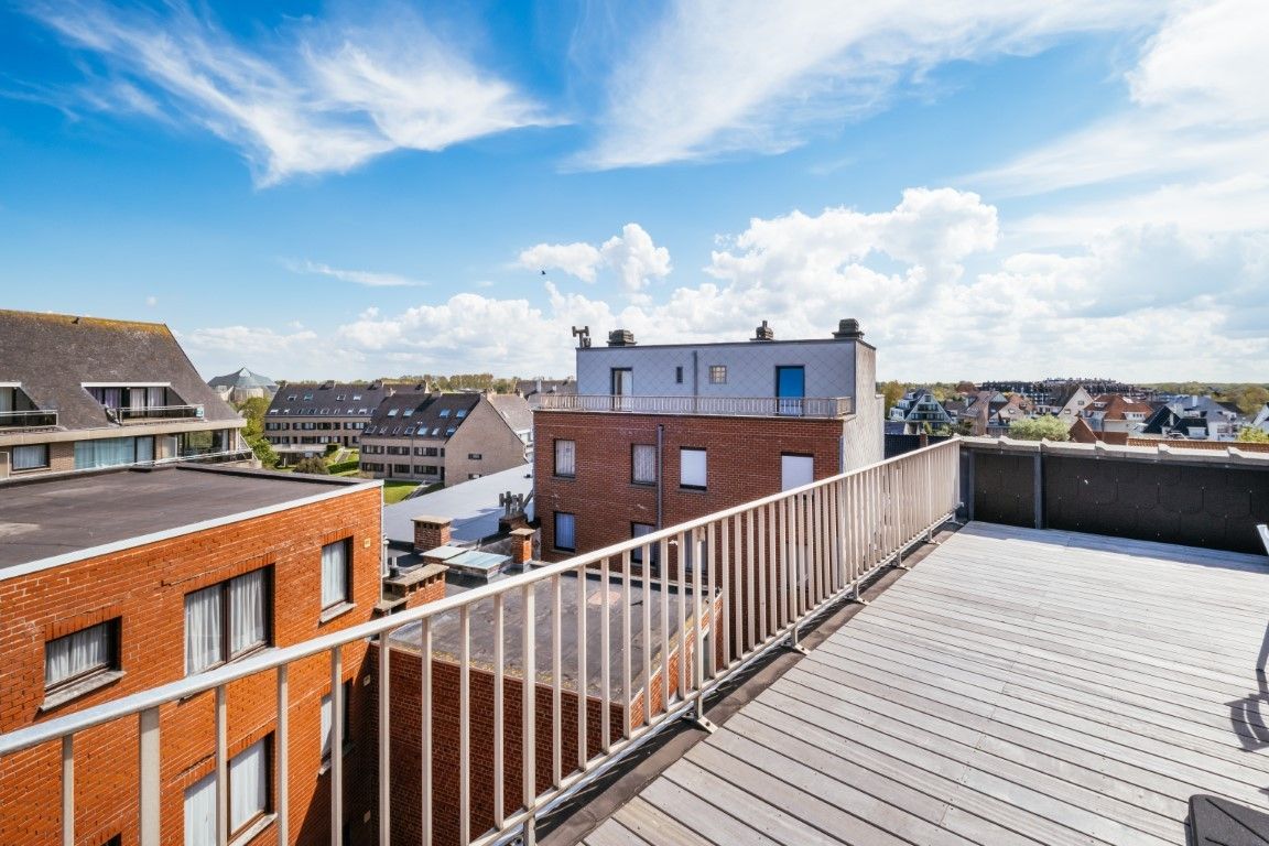 Aosta - 05.03 foto 12