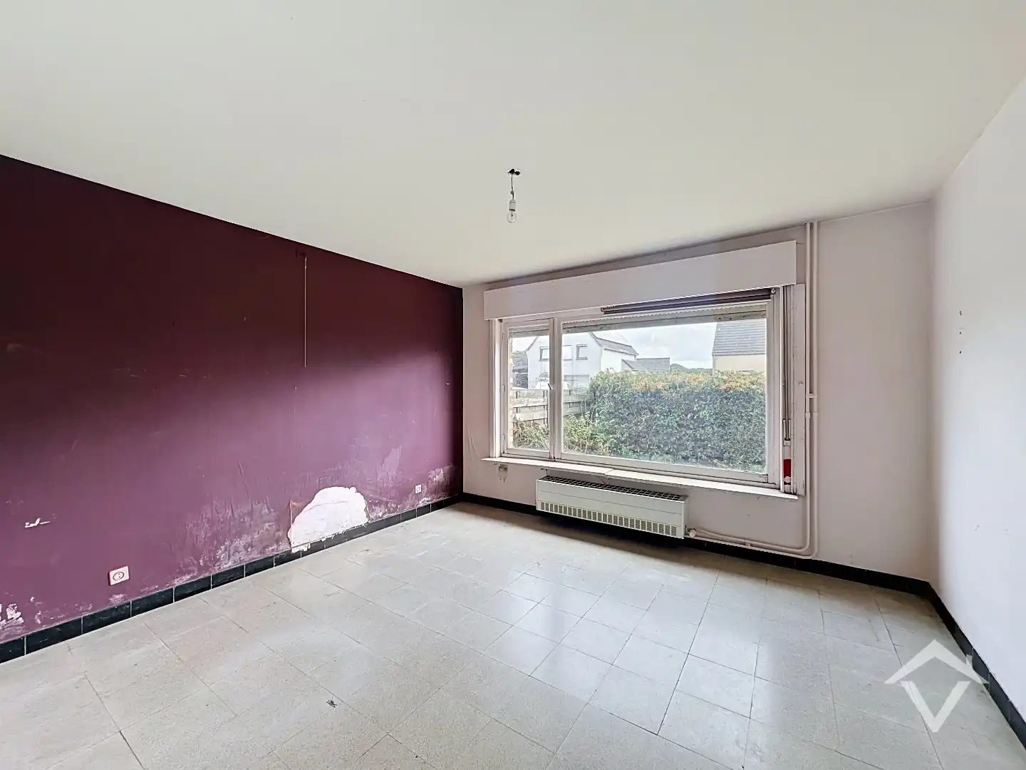 Ruime gezinswoning op perceel van 1126 m²  - tal van mogelijkheden! foto 14