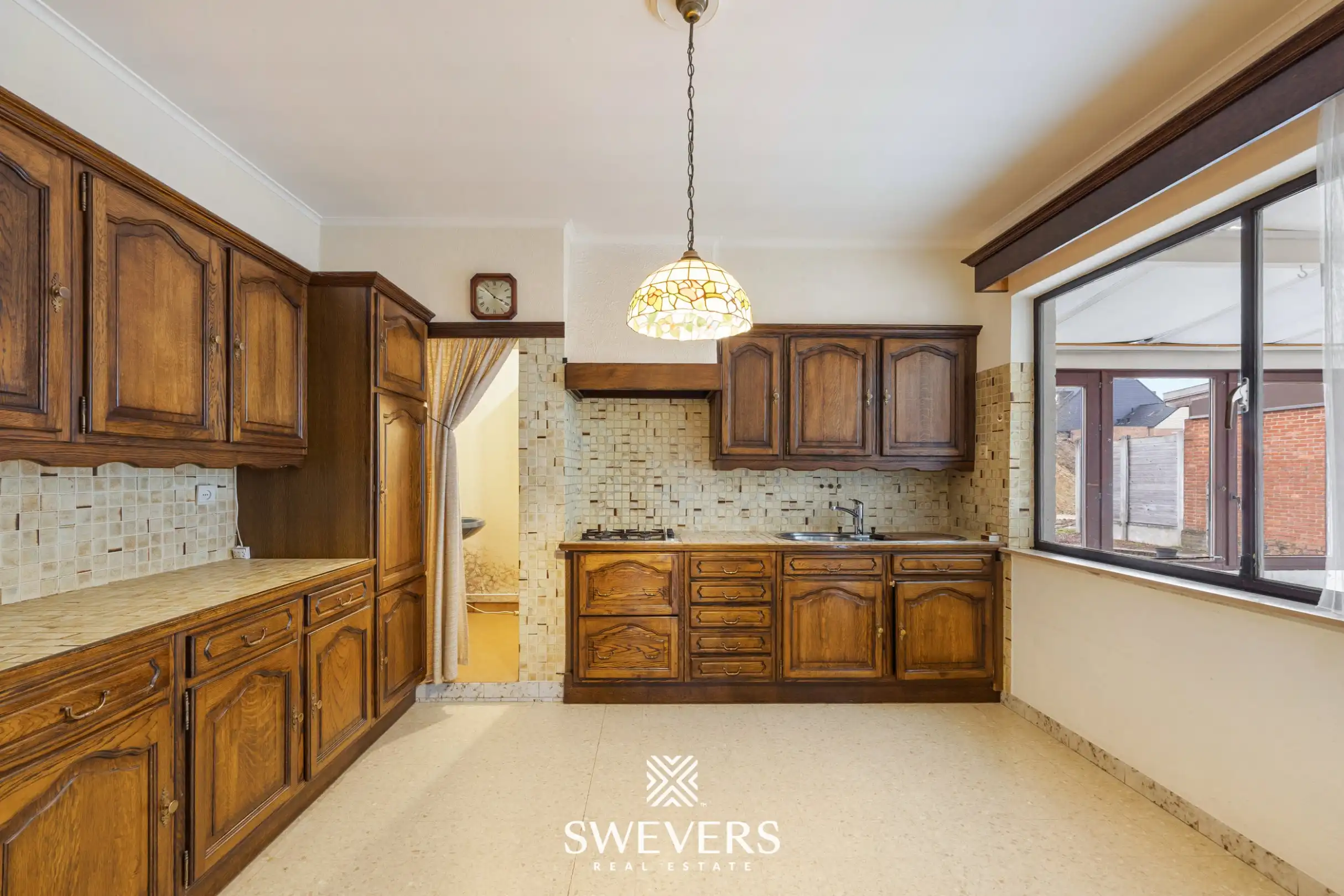 Uniek renovatie- en investeringspand met 2 woonentiteiten op toplocatie in hartje Hasselt foto 17