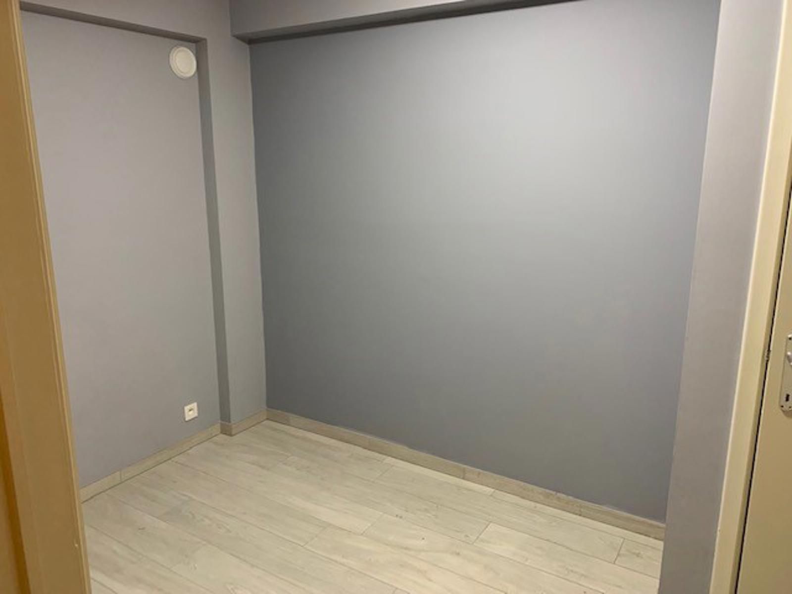 Appartement te huur foto 7