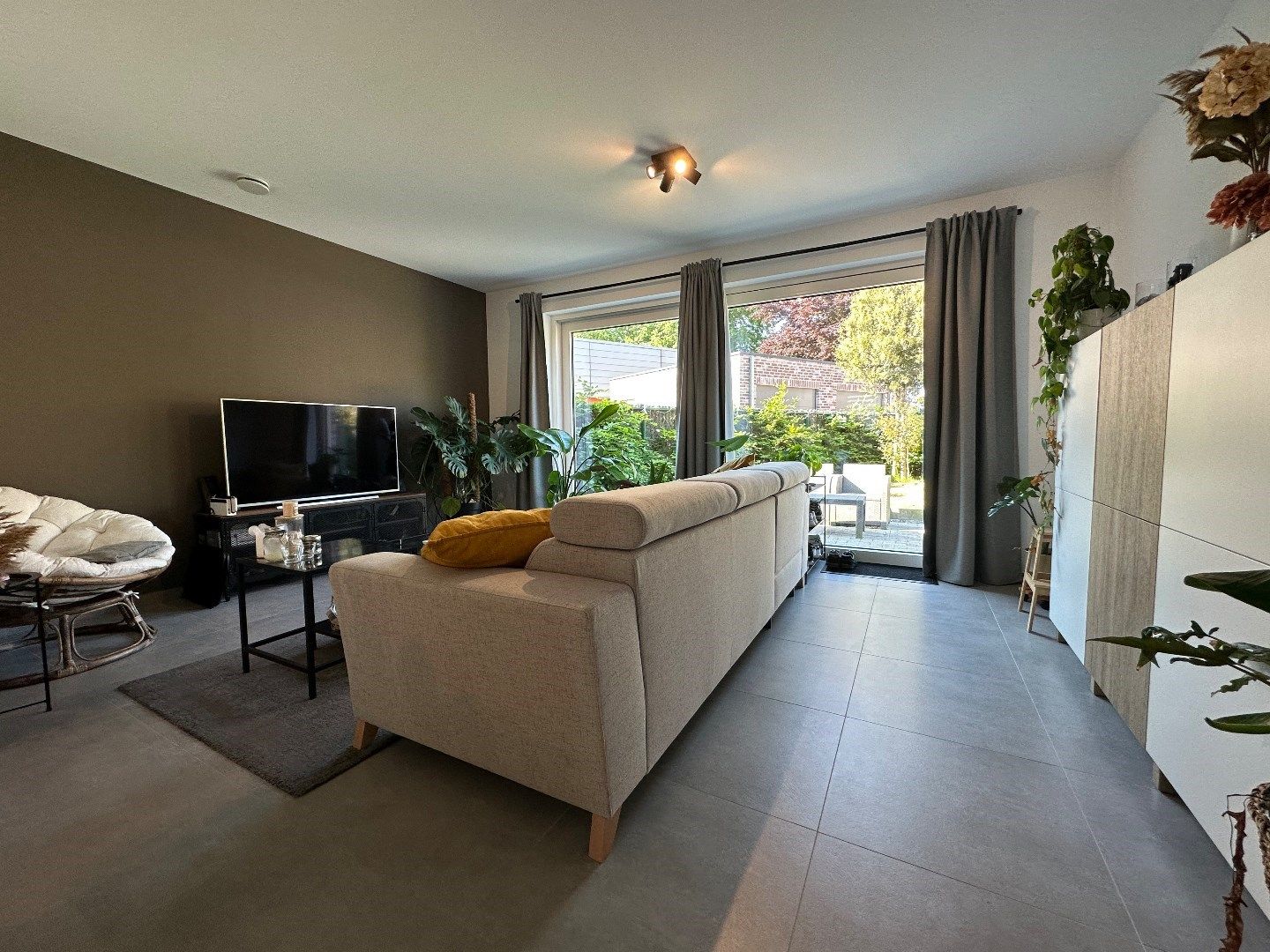 Woning met 4 slaapkamers en garage te Koekelare foto 5