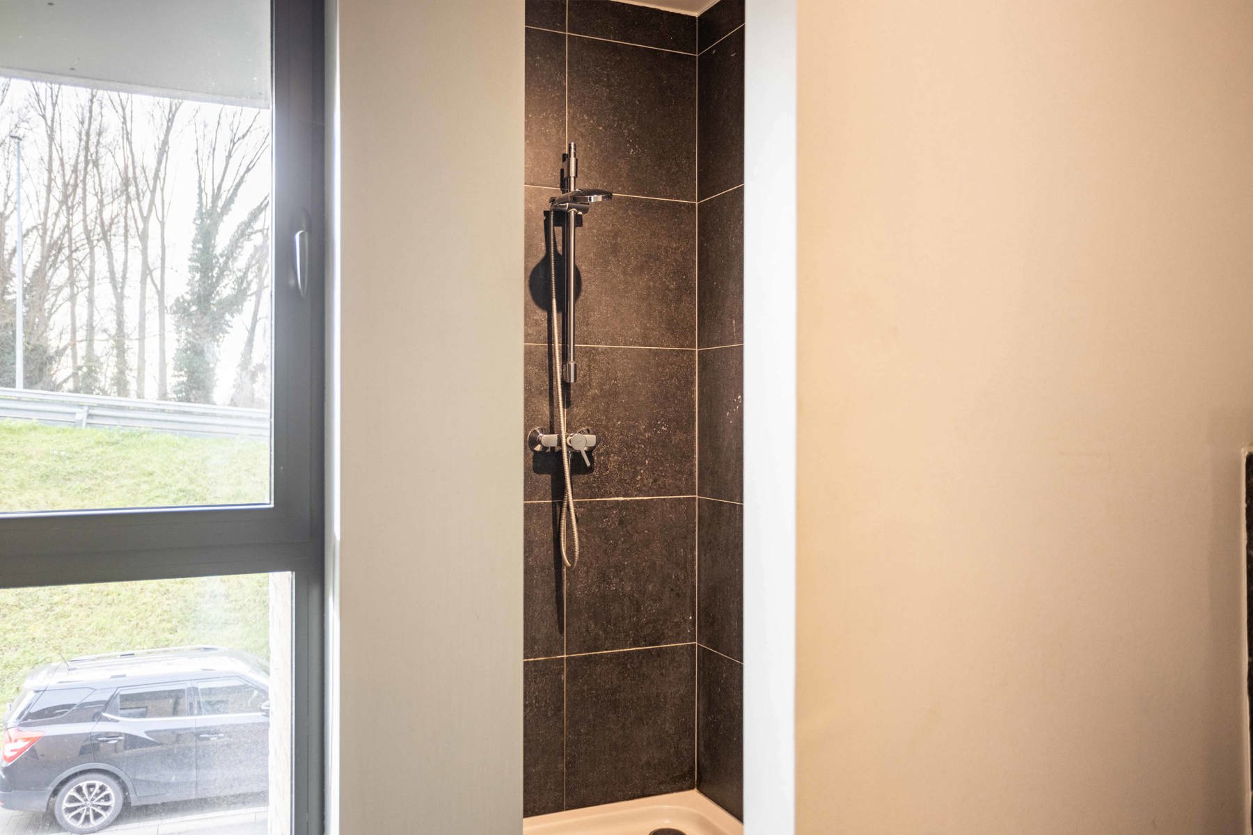 Te koop - moderne energiezuinige woning met 4 slaapkamers foto 19