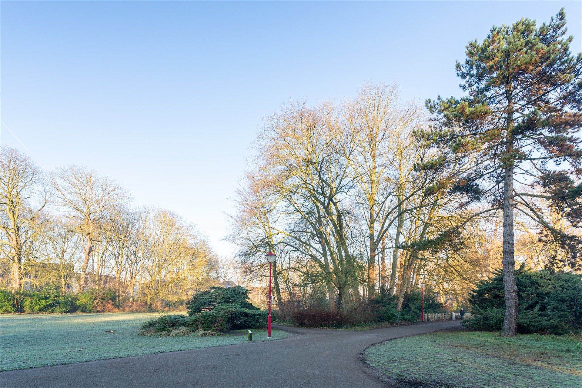 Your Home, Your Comfort, Your A-Rated Energy Future. foto 29