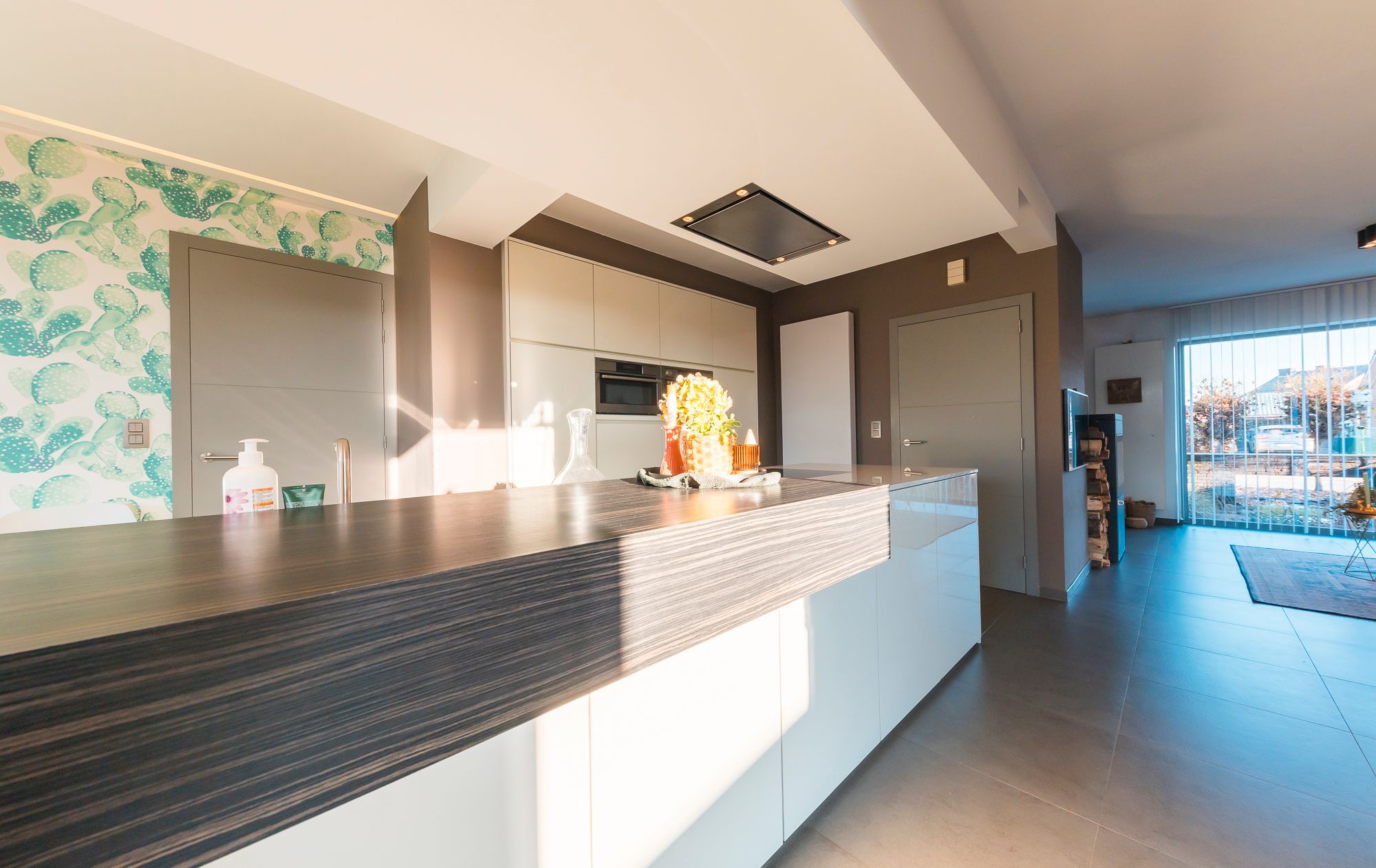 📍 Anjerstraat 12 - 3960 Bree   ⚜️ Vrijstaande woning met 4 slk en 2 badkamers foto 12