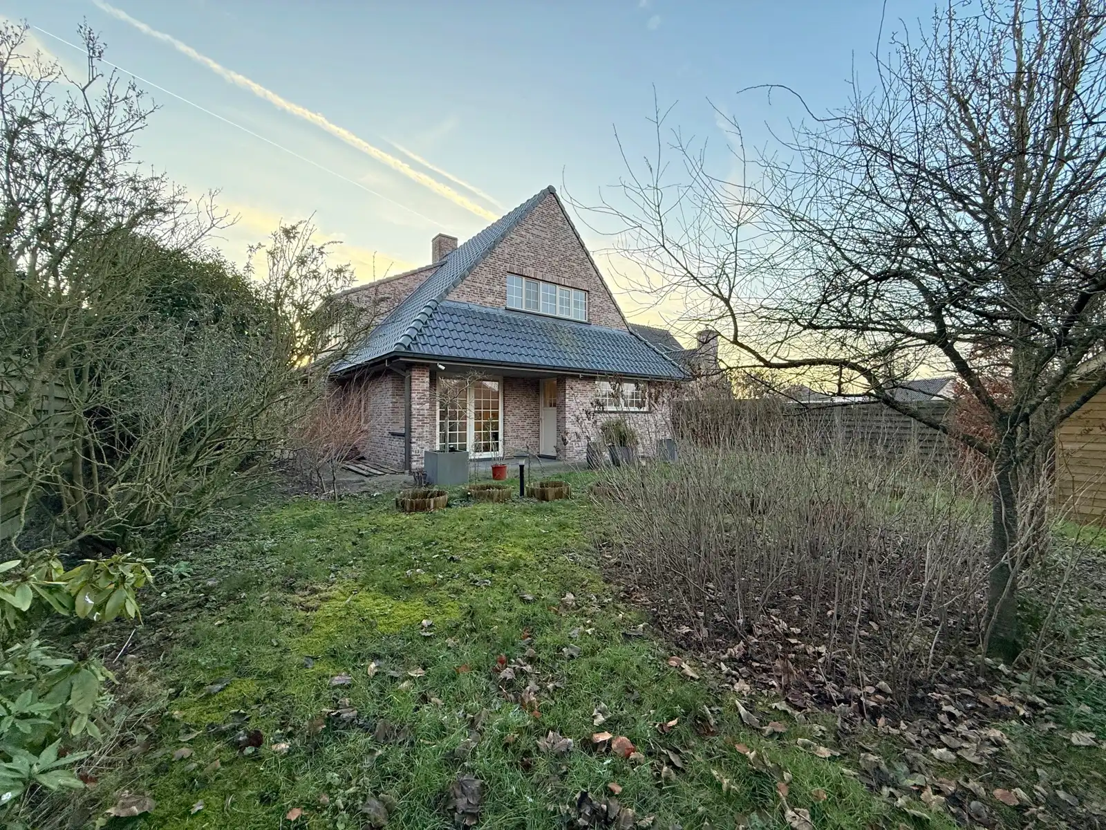 Huis te huur foto 31