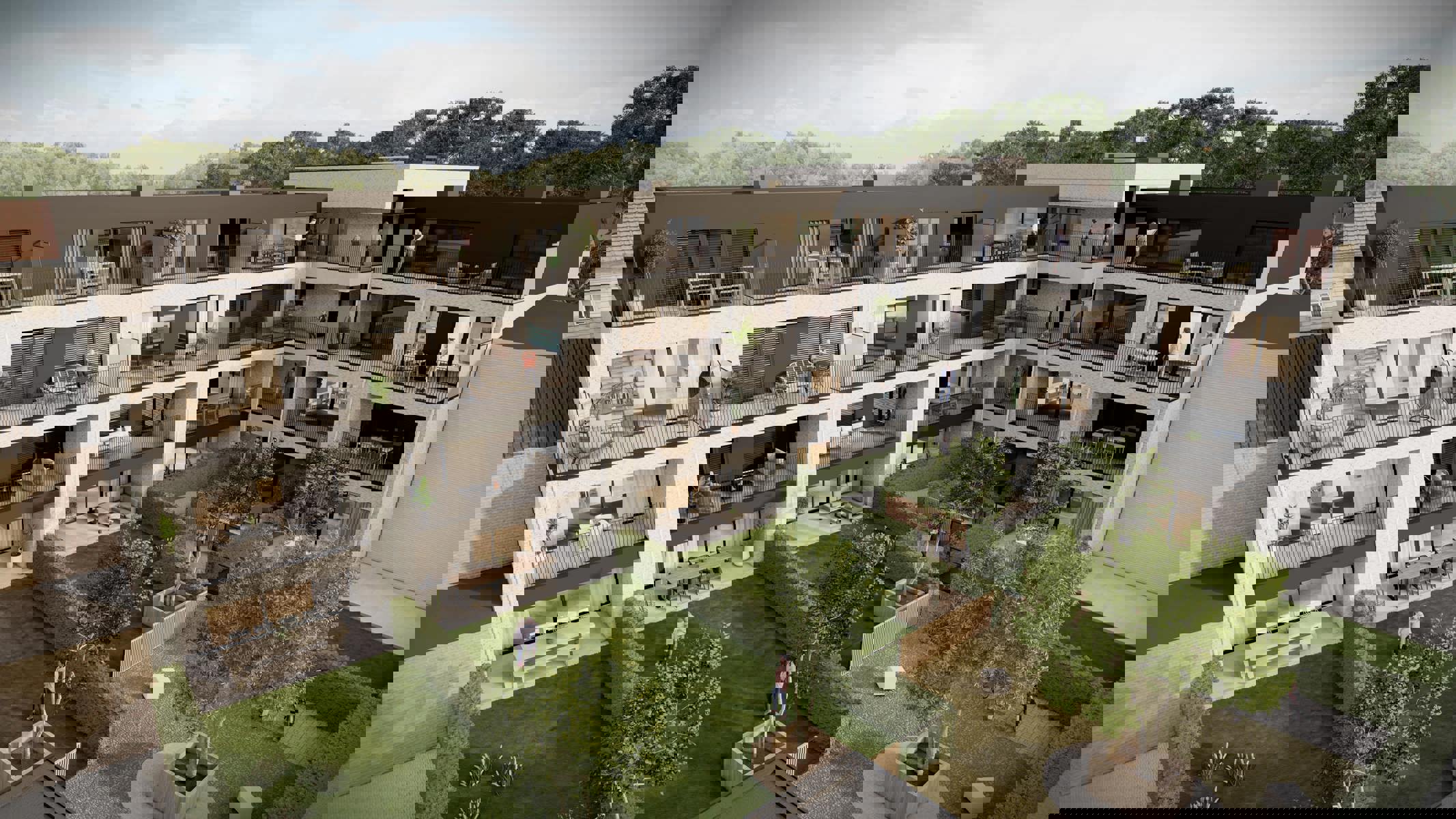 Project foto 5