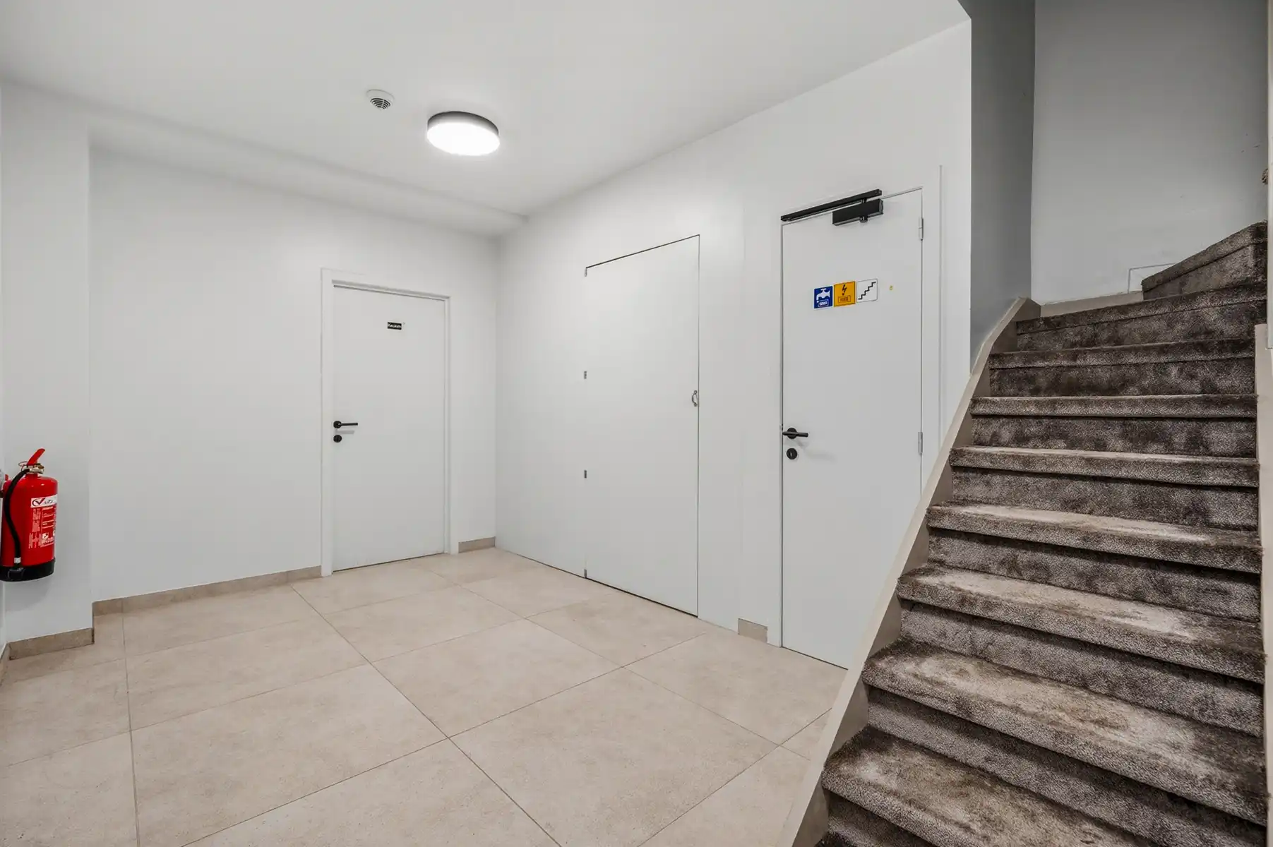 Luxueus studeren in de Tiensestraat! foto 6